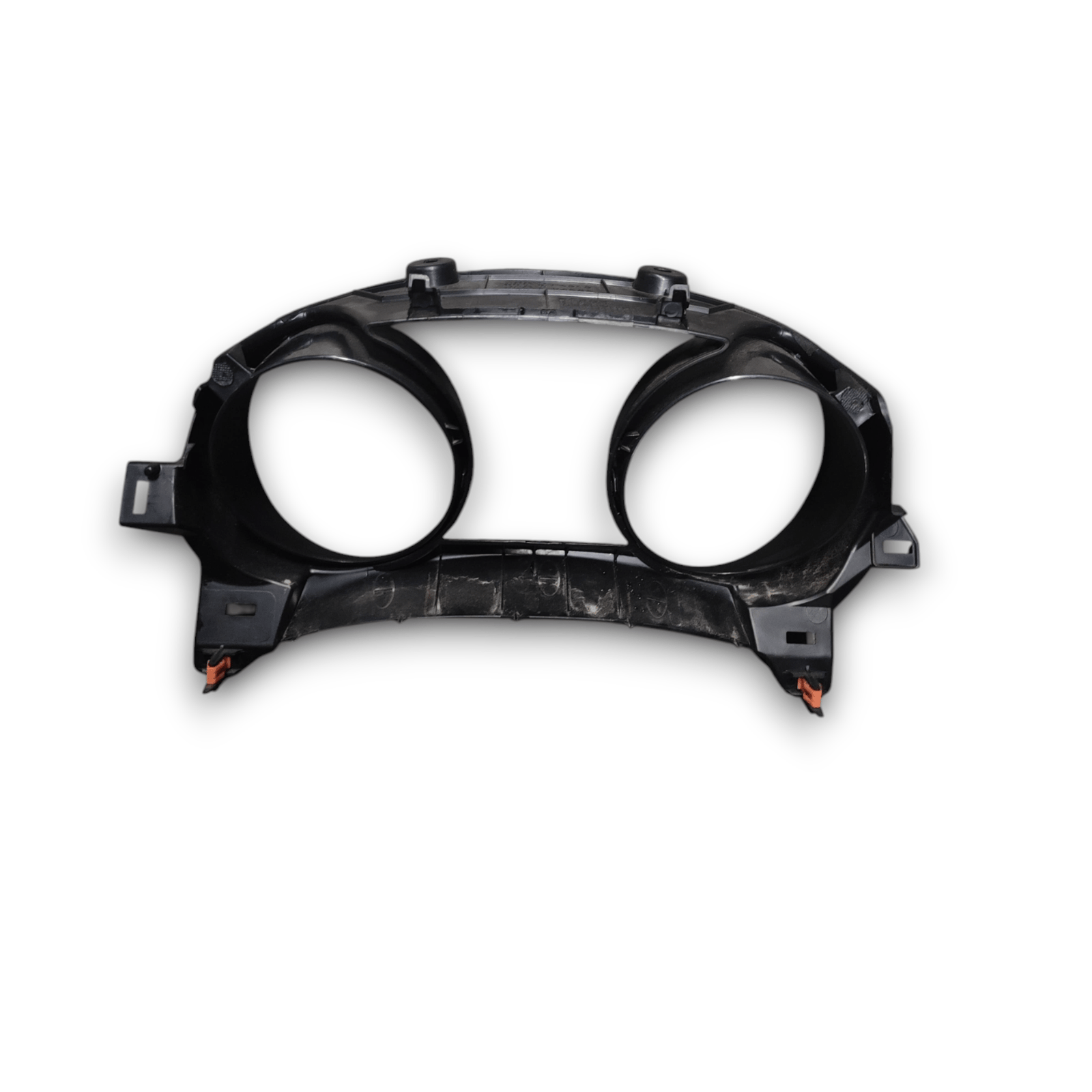 Rivestimento Contachilometro Toyota C - HR COD: 55410F4010 (2016>) - F&P CRASH SRLS - Ricambi Usati
