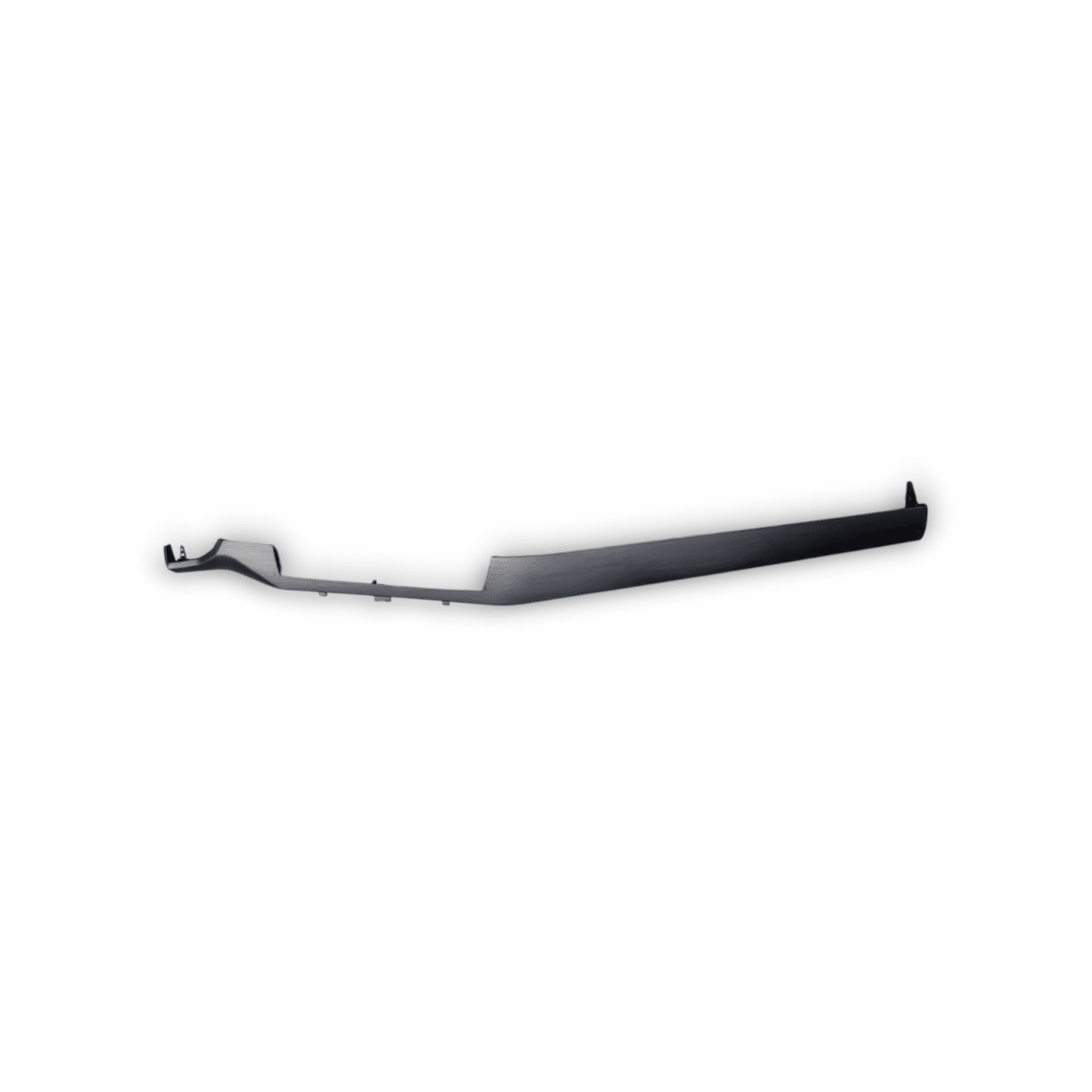 Rivestimento Cruscotto Cupra Formentor COD: W05FB858452C (2020 - ) - F&P CRASH SRL - Ricambi Usati