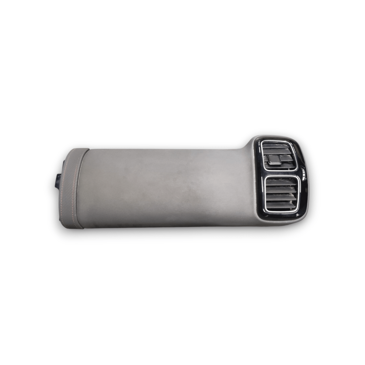 Right dashboard cover for Citroen C5 Aircross code: 9817140377 (2017 - ) - F&P CRASH SRLS - Used Parts