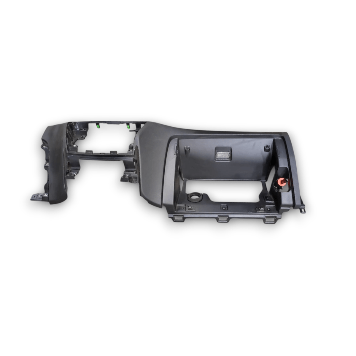 Rivestimento cruscotto destro hyundai tucson tl cod: k3htl - 54205 (2015 - 2020) - F&P CRASH SRLS - Ricambi Usati