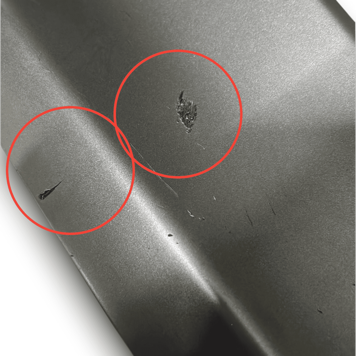 Rivestimento cruscotto fiat doblo cod:51987002 (2015 >) - F&P CRASH SRL - Ricambi Usati