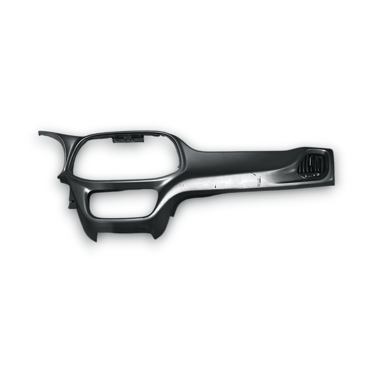 Rivestimento cruscotto fiat doblo cod:51987002 (2015 >) - F&P CRASH SRL - Ricambi Usati