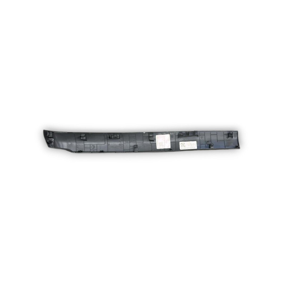 Rivestimento cruscotto Ford Transit Custom kk31 - 18449 - ac (2012 > 2022) - F&P CRASH SRL - Ricambi Usati