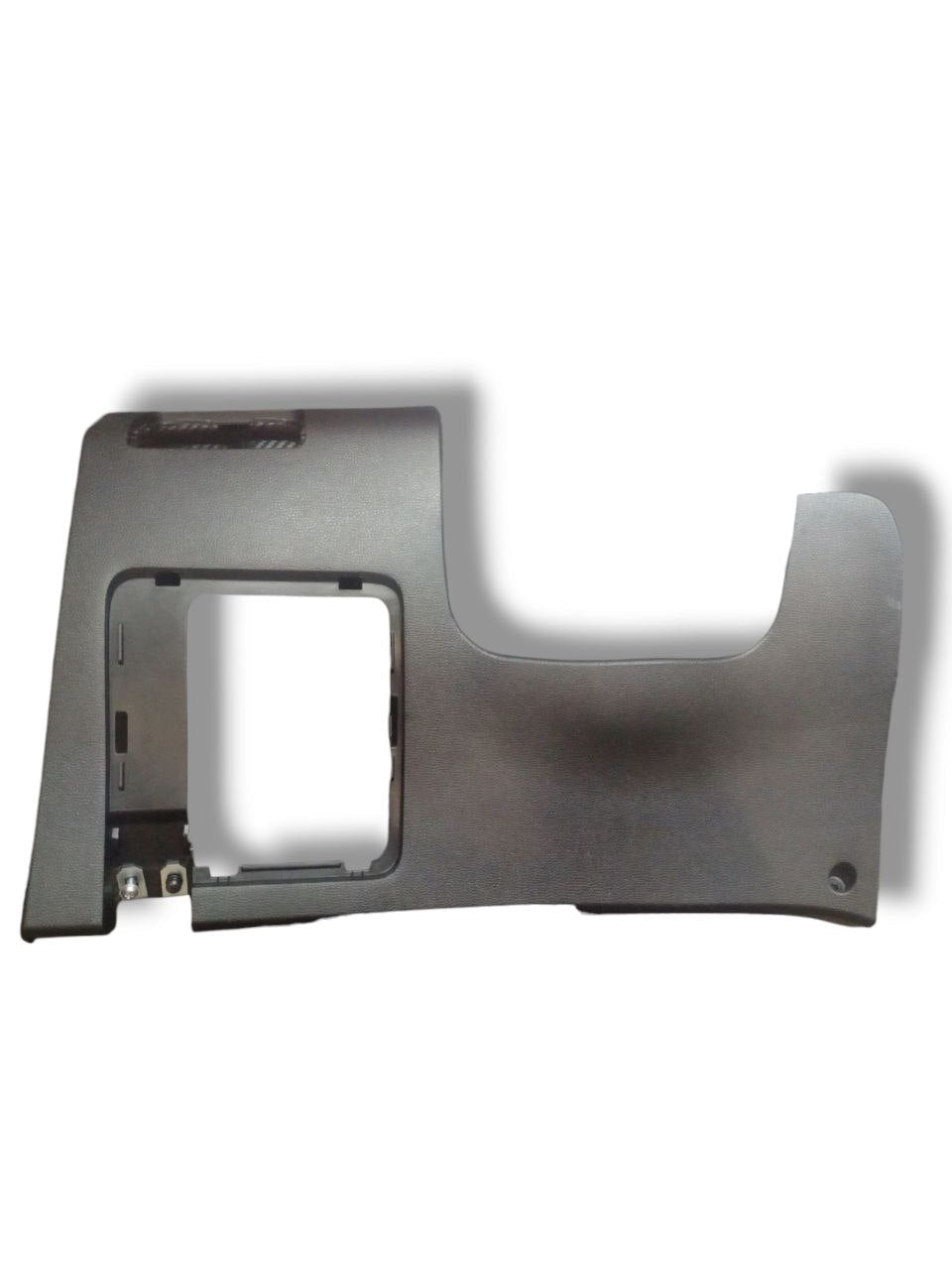 Rivestimento Cruscotto inferiore Hyundai i20 (2017) cod: 84751C8000 - F&P CRASH SRLS - Ricambi Usati