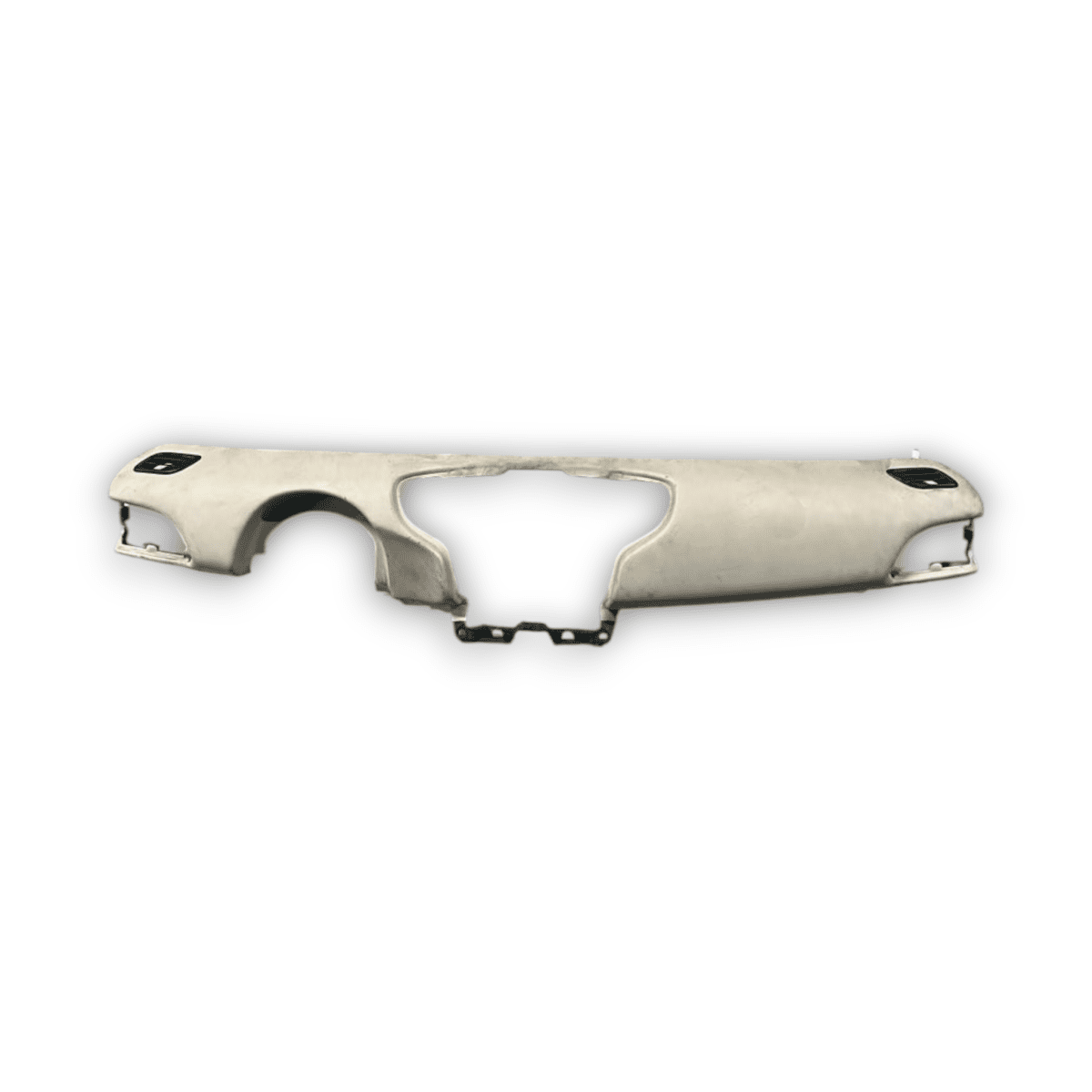 Dashboard covering Lancia Ypsilon code:735523559 (2011 > 2025) - F&P CRASH SRL - Used Parts