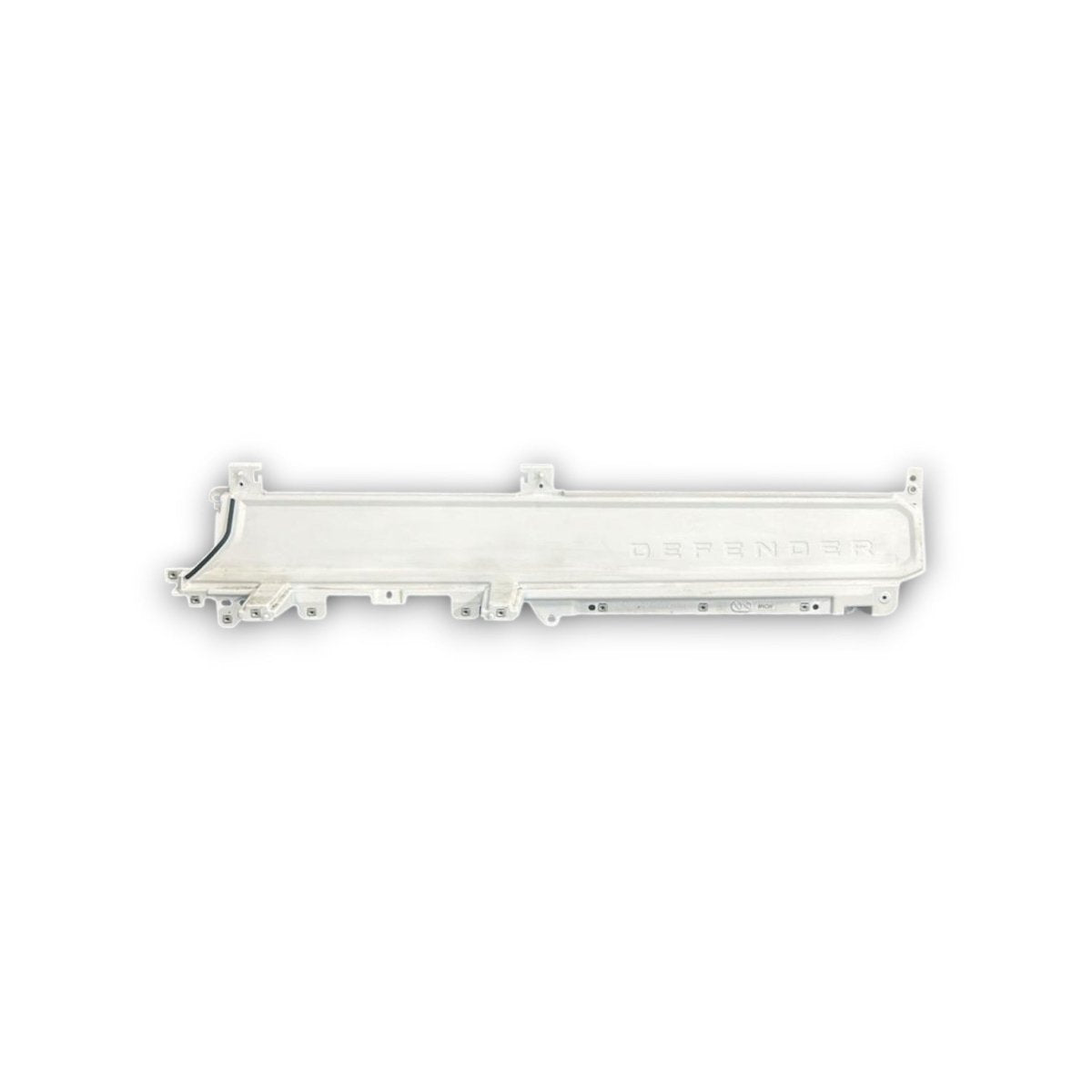 Dashboard covering Land Rover Defender (90) (L663) cod.l8b2044g54cdw (2020 > ) chassis - F&P CRASH SRL - Used Parts