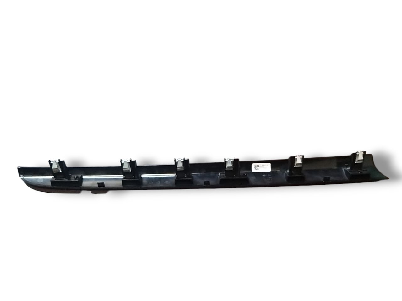 Dashboard Cover Mini Clubman (2018) Code: 9305731 - F&P CRASH SRLS - Used Parts