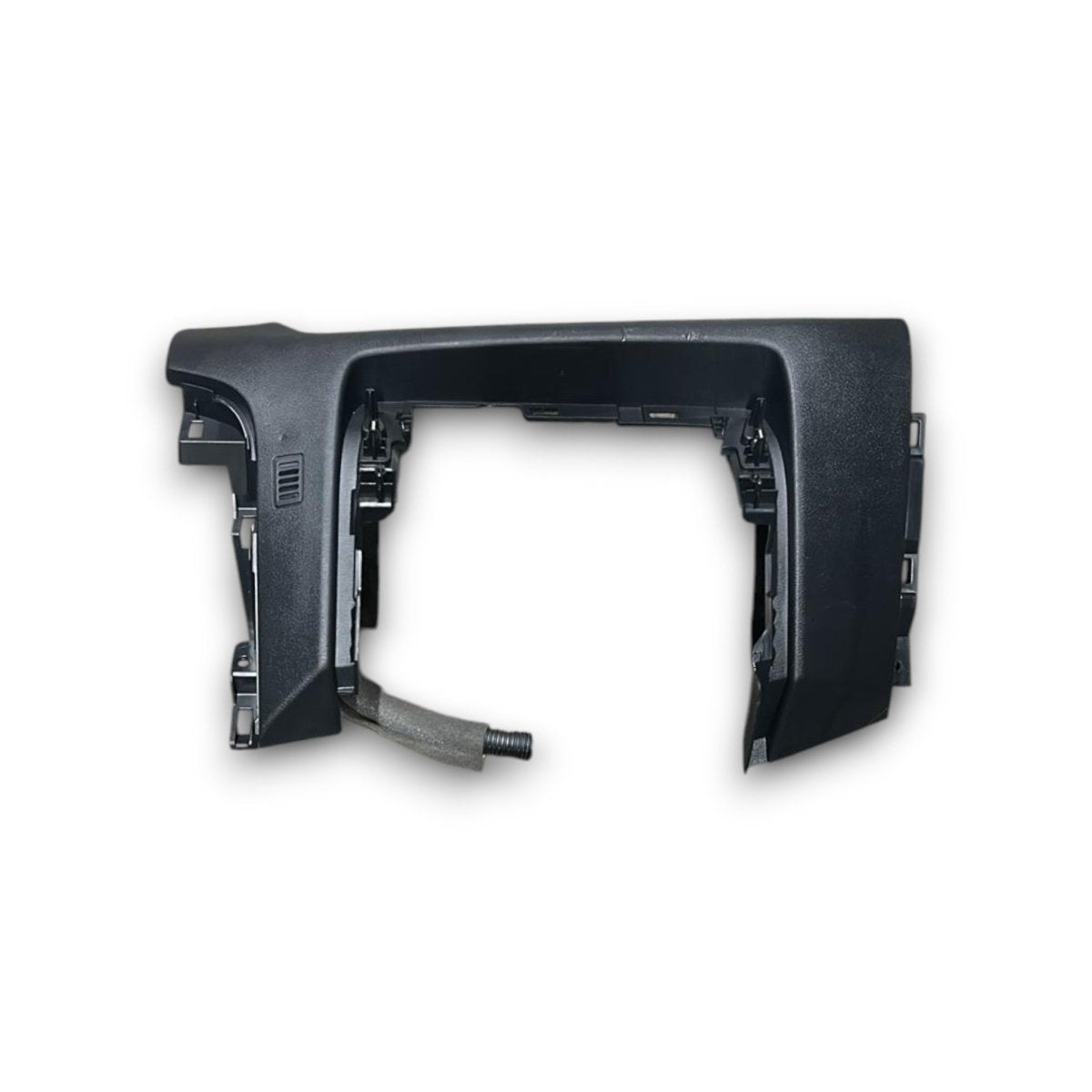 Rivestimento cruscotto Nissan Qashqai (J12) cod.681046un0a (2021 > ) cod.681t16un0a - F&P CRASH SRL - Ricambi Usati