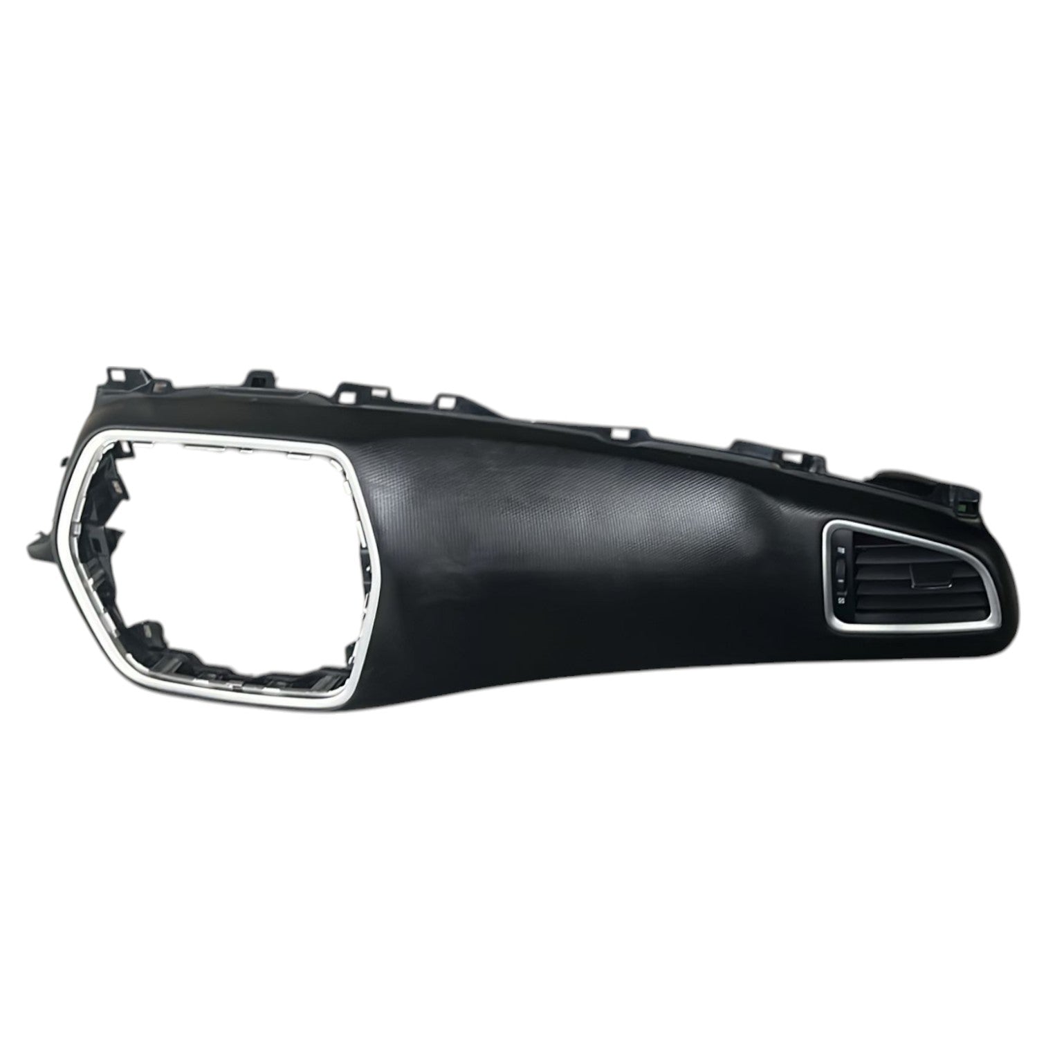 Dashboard Cover Suzuki SX4 S - Cross code: 73512 - 61M10 (2013 >2022) - F&P CRASH SRLS - Used Parts