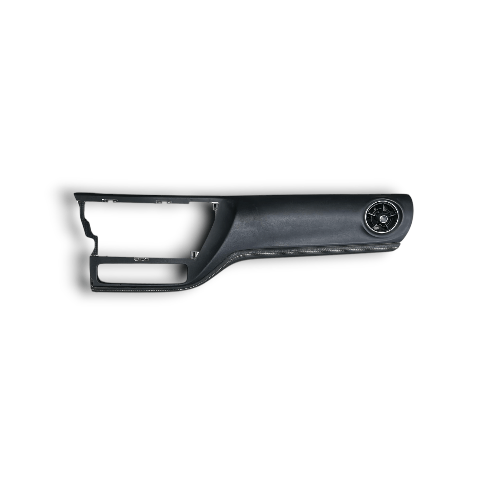 Dashboard Cover Toyota Auris II (E180) code 55403 - 02230 (2012 > 2018) code 55403 - 02270 - F&P CRASH SRLS - Used Parts