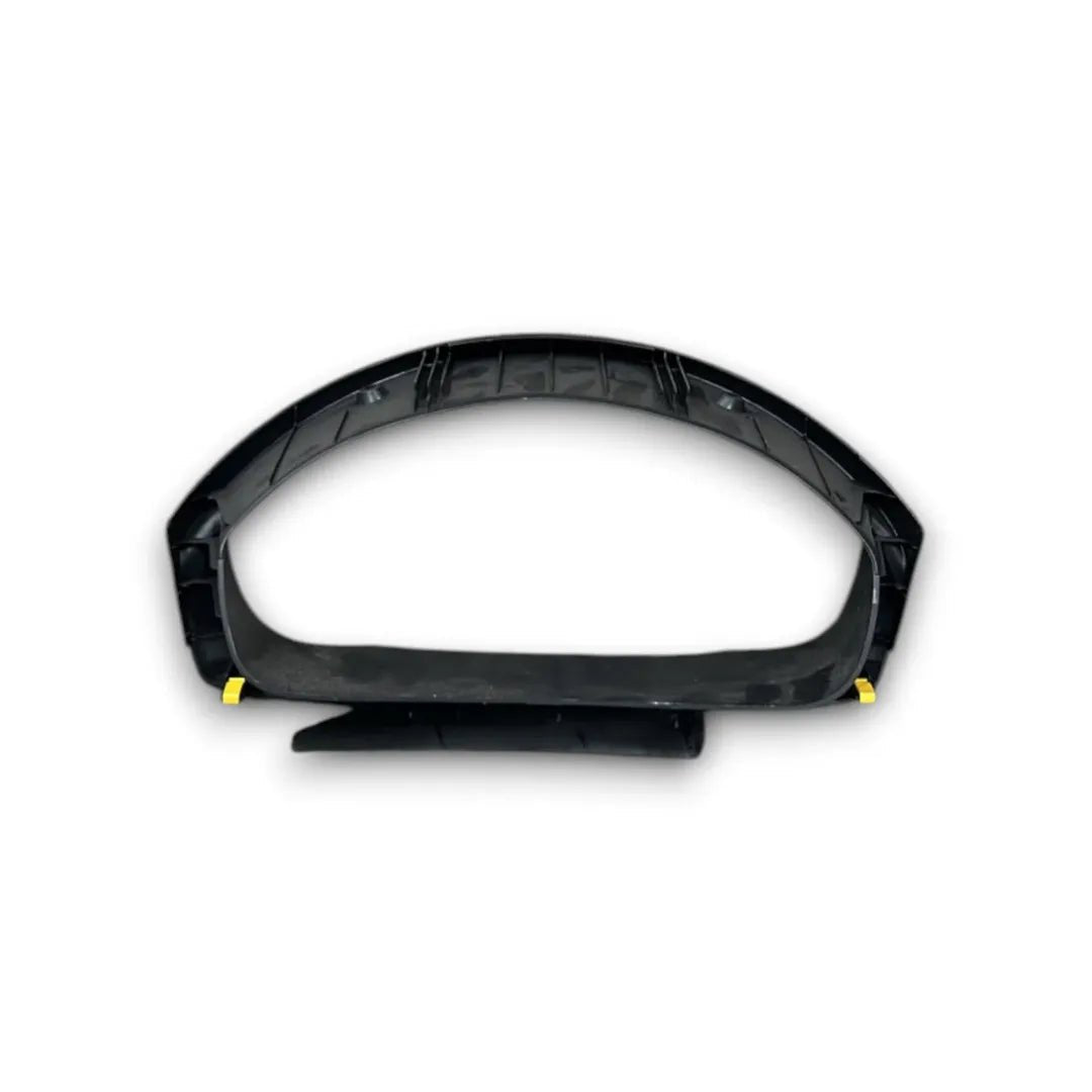 Rivestimento del quadro strumenti Kia Picanto 1ª Serie 2008–2011 - F&P CRASH SRL - Ricambi Usati