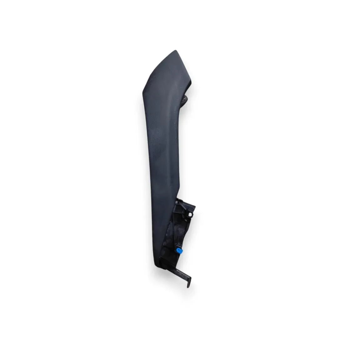 Dettaglio Rivestimento della consolle centrale BMW X1 F48 2015–2019 cod. 9335215 - foto 2