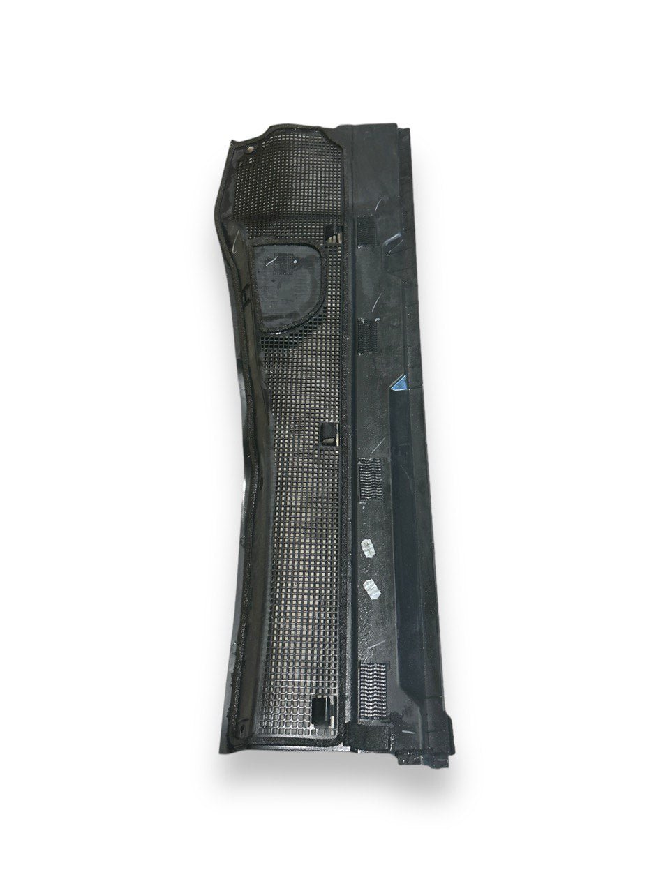 Cover / Wiper Grid Jaguar E - Pace 2.0 Diesel (2017 > ) code.J9C3 - 02223 - BE - F&P CRASH SRLS - Used Parts
