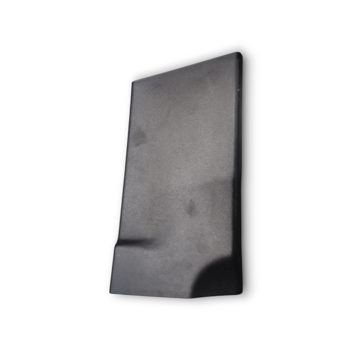 Rivestimento inferiore montante b peugeot 208 cod: 9820797477 (2019 - ) - F&P CRASH SRLS - Ricambi Usati