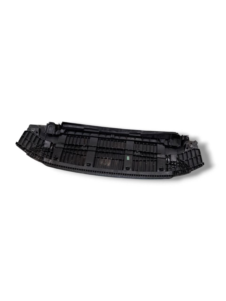 Lower cover front bumper Audi A3 8V (2017) COD:8U0807233C - F&P CRASH SRLS - Used Parts