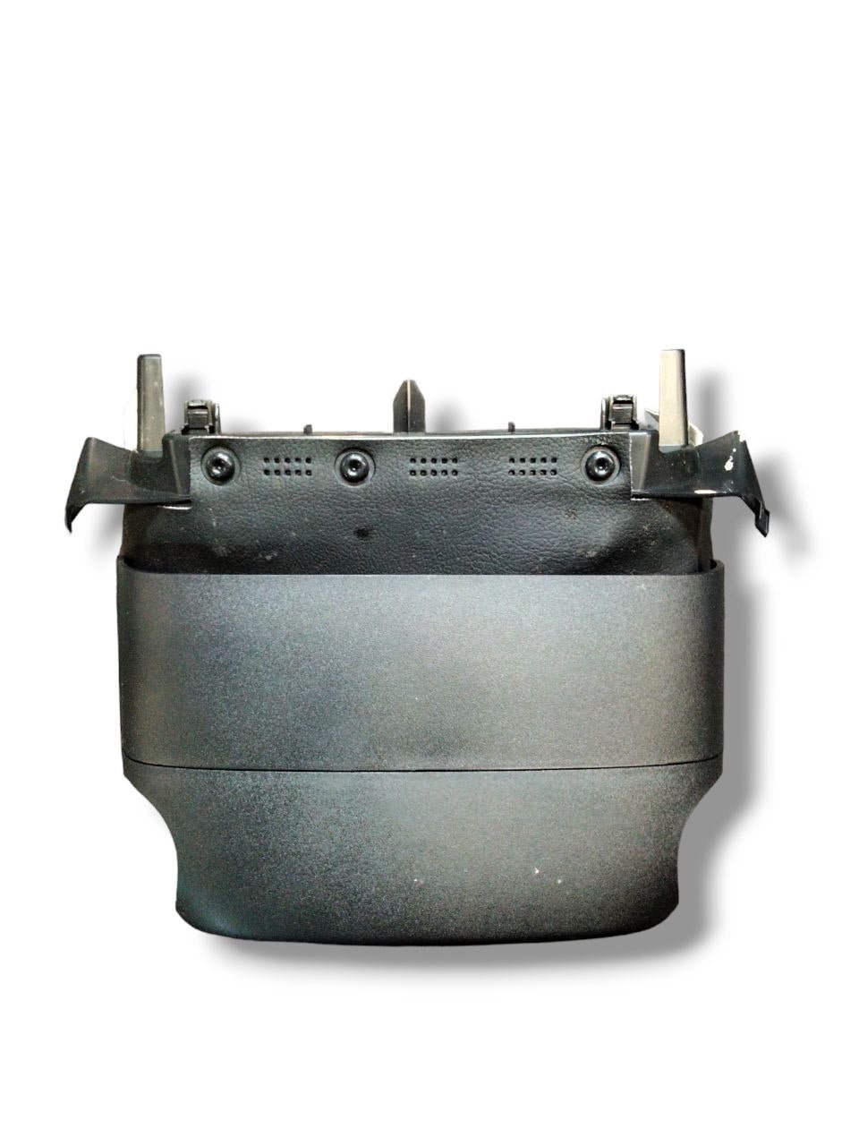 Lower Cover Column Opel Mokka B (2020>) code.9834687080A - F&P CRASH SRLS - Used Parts