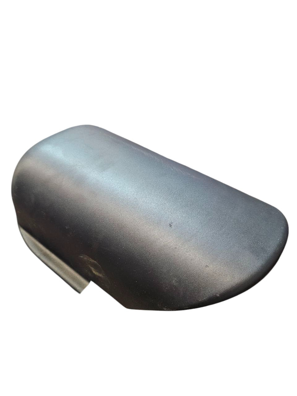 Lower Cover Steering Column BMW Series 3 E90 Code:6131695026201 (2005 - 2013) - F&P CRASH SRLS - Used Parts