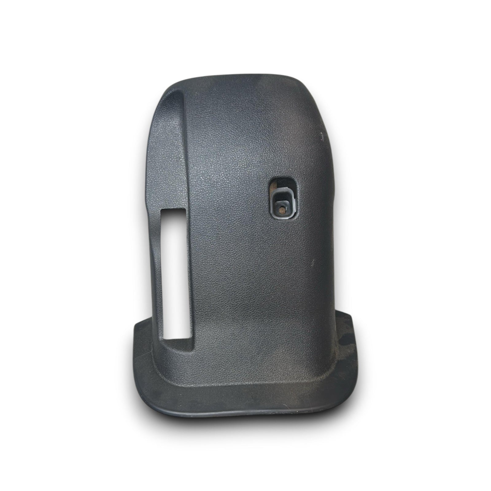 Lower Cover Steering Column Hyundai I20 (BC3) code 84853 - Q0200 (2020 > ) - F&P CRASH SRLS - Used Parts