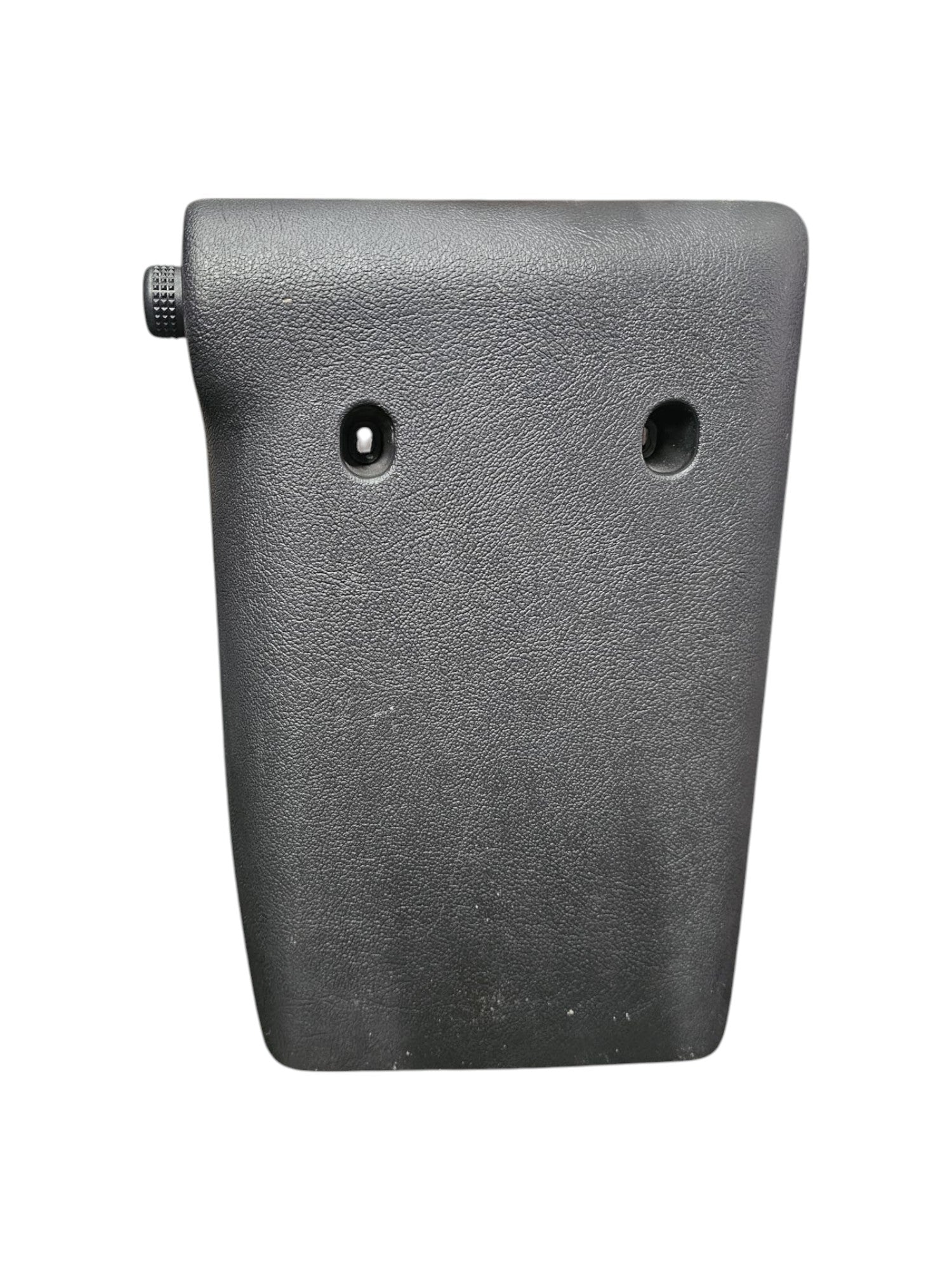 Lower Steering Column Cover Jaguar XF X250 Cod:2W933533BA (2008 - 2015) - F&P CRASH SRLS - Used Parts