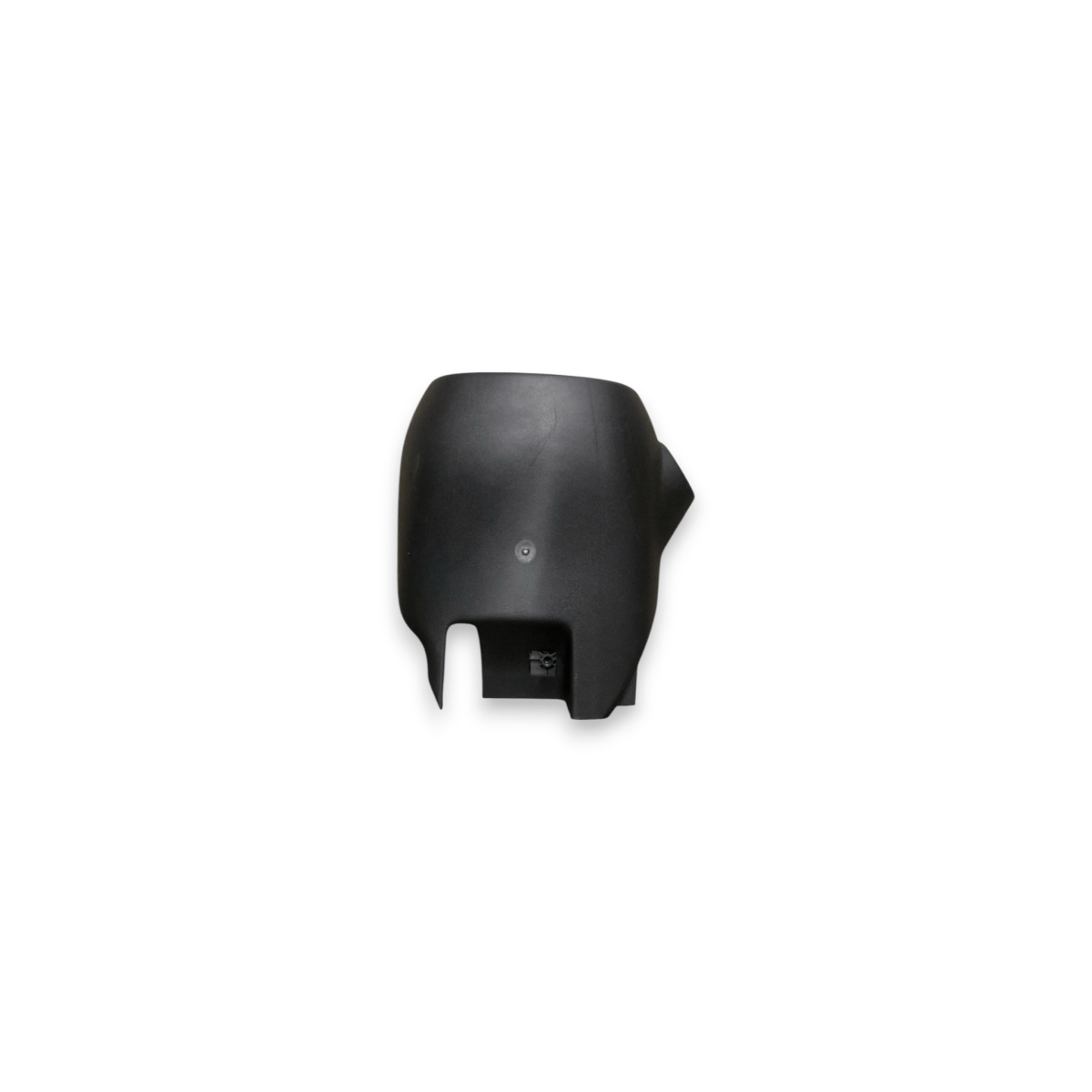 lower cover steering column opel grandland x code:00226376 (2017 - 2024) - F&P CRASH SRLS - Used Parts