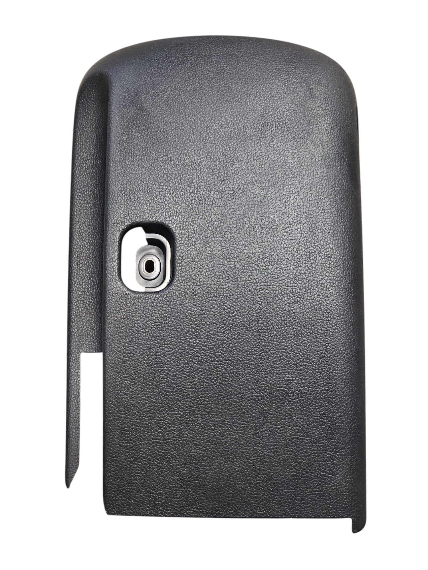 Lower Cover Column Volkswagen Golf 7.5 Cod:5G0858559H (2017 - 2021) - F&P CRASH SRLS - Used Parts