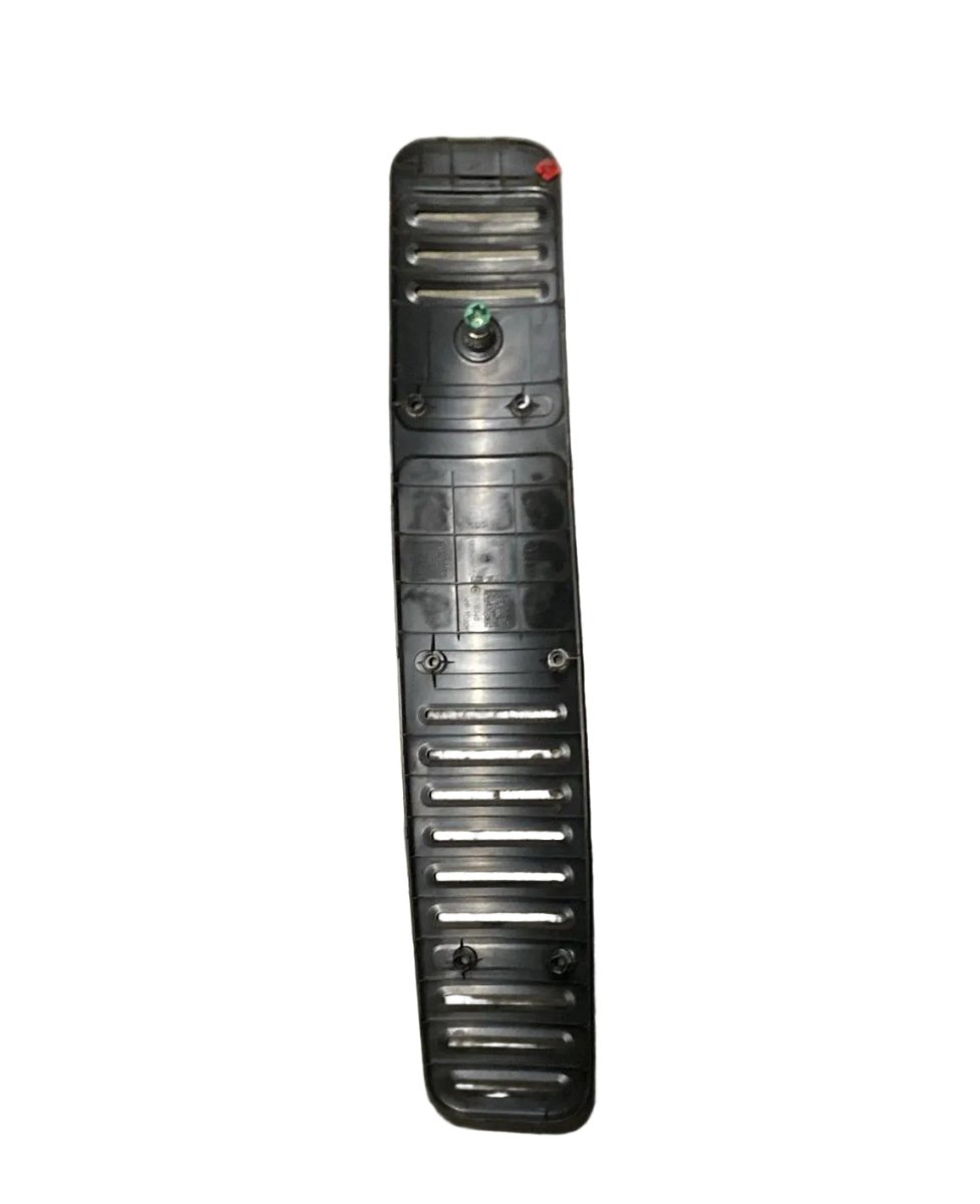 Right internal lining of the Fiat Ducato trunk code . 1308468070 (2014 >) - F&P CRASH SRL - Used Parts