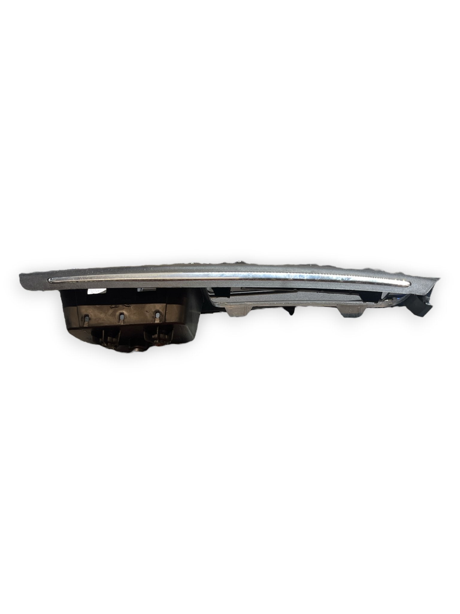 Interior Trim Door Fiat Bravo II (2009) code: 735443256 - F&P CRASH SRLS - Used Parts