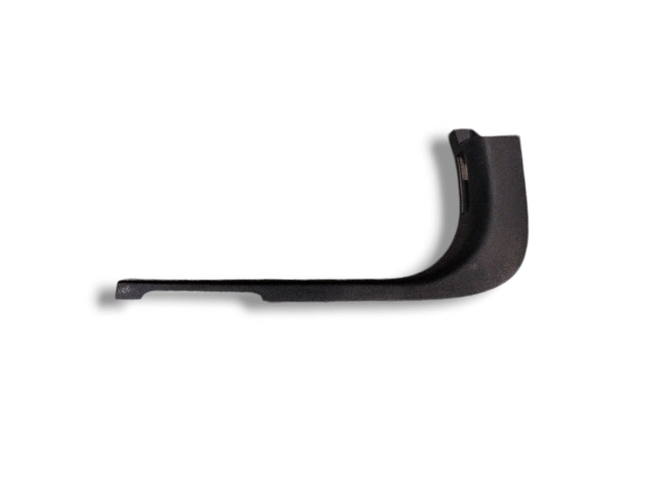 Cover / Left front door sill trim Ford Fiesta 1.0 ecoboost (mk8 - 2020) code.H1BBA13209A - F&P CRASH SRLS - Used Parts
