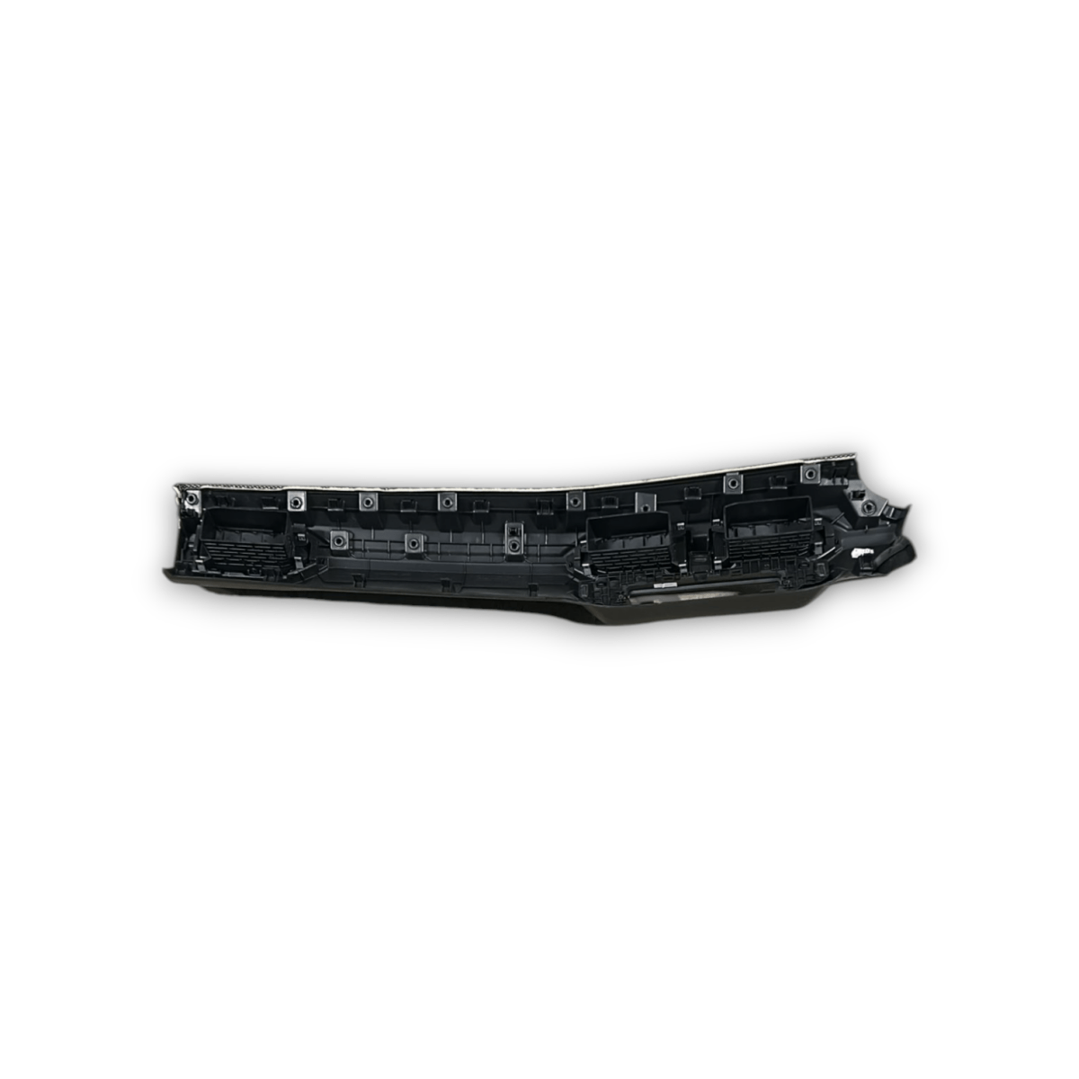 Dashboard Cover / Trim Dacia Jogger code:683104710R (2021 >) - F&P CRASH SRLS - Used Parts