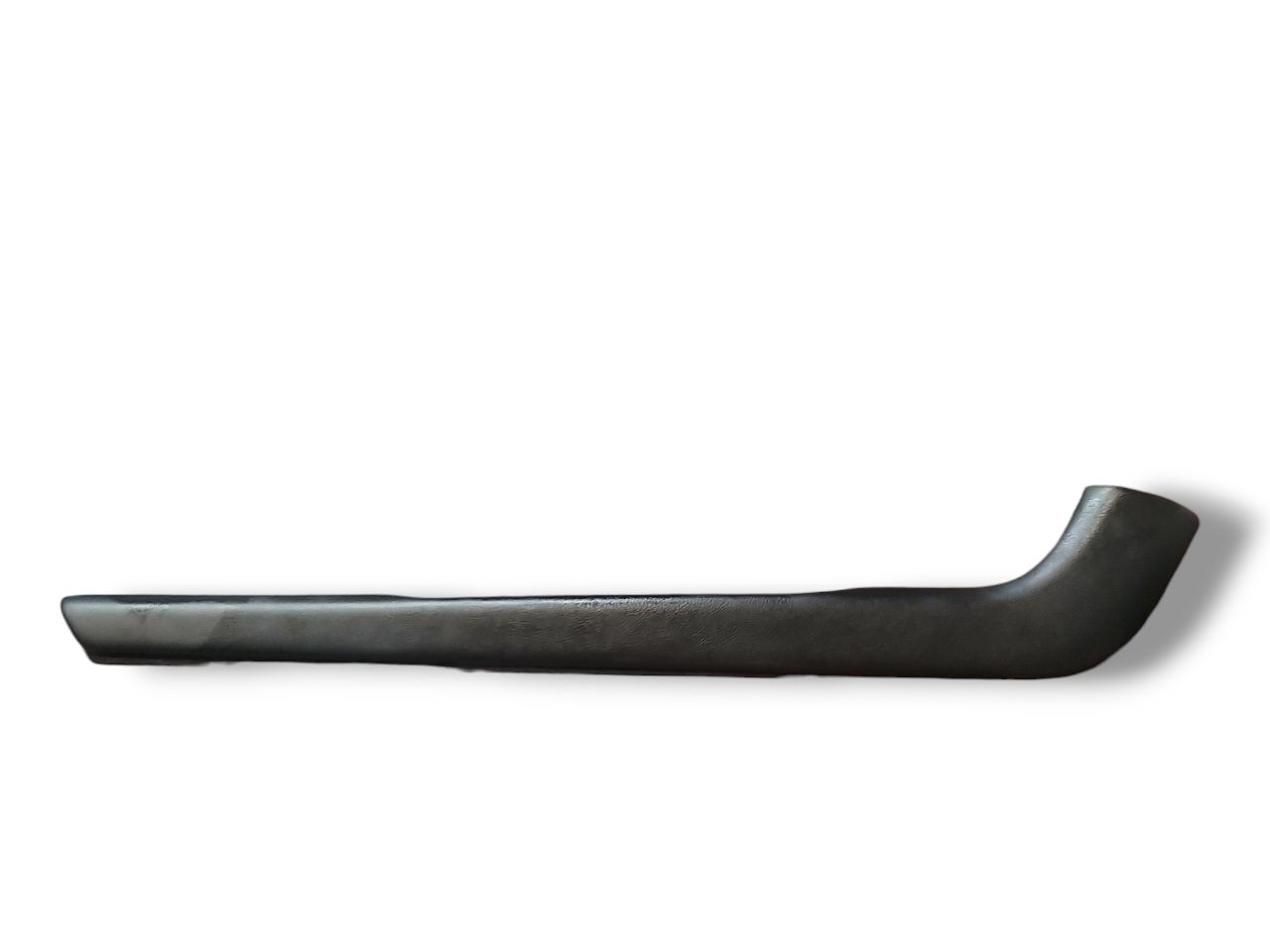 Dashboard Cover / Trim Ford Edge (2016 >) Code: EM2B - 061A16 - F&P CRASH SRLS - Used Parts