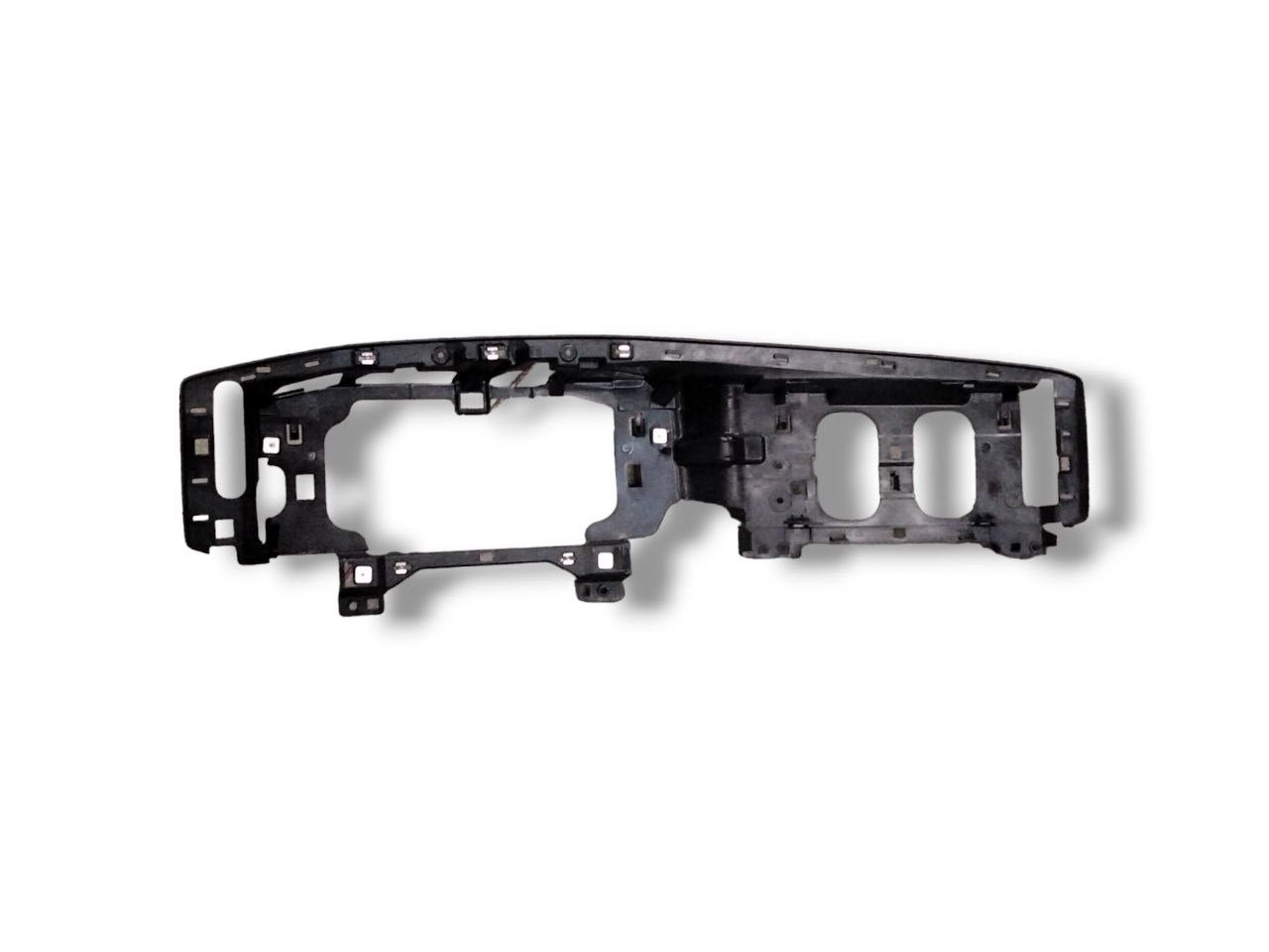 Dashboard Internal Covering / Molding Opel Mokka B (2020>) code.9834932780 - F&P CRASH SRLS - Used Parts