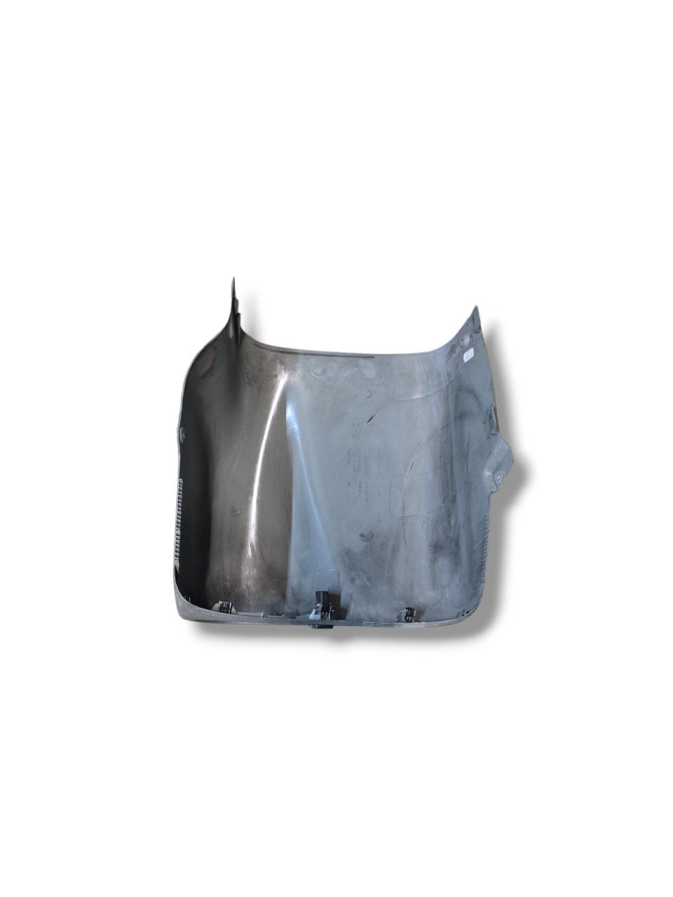 RIVESTIMENTO / MODANATURA CRUSCOTTO OPEL VIVARO / TRAFIC Cod : 8200193999 (2001 - 2014) - F&P CRASH SRLS - Ricambi Usati