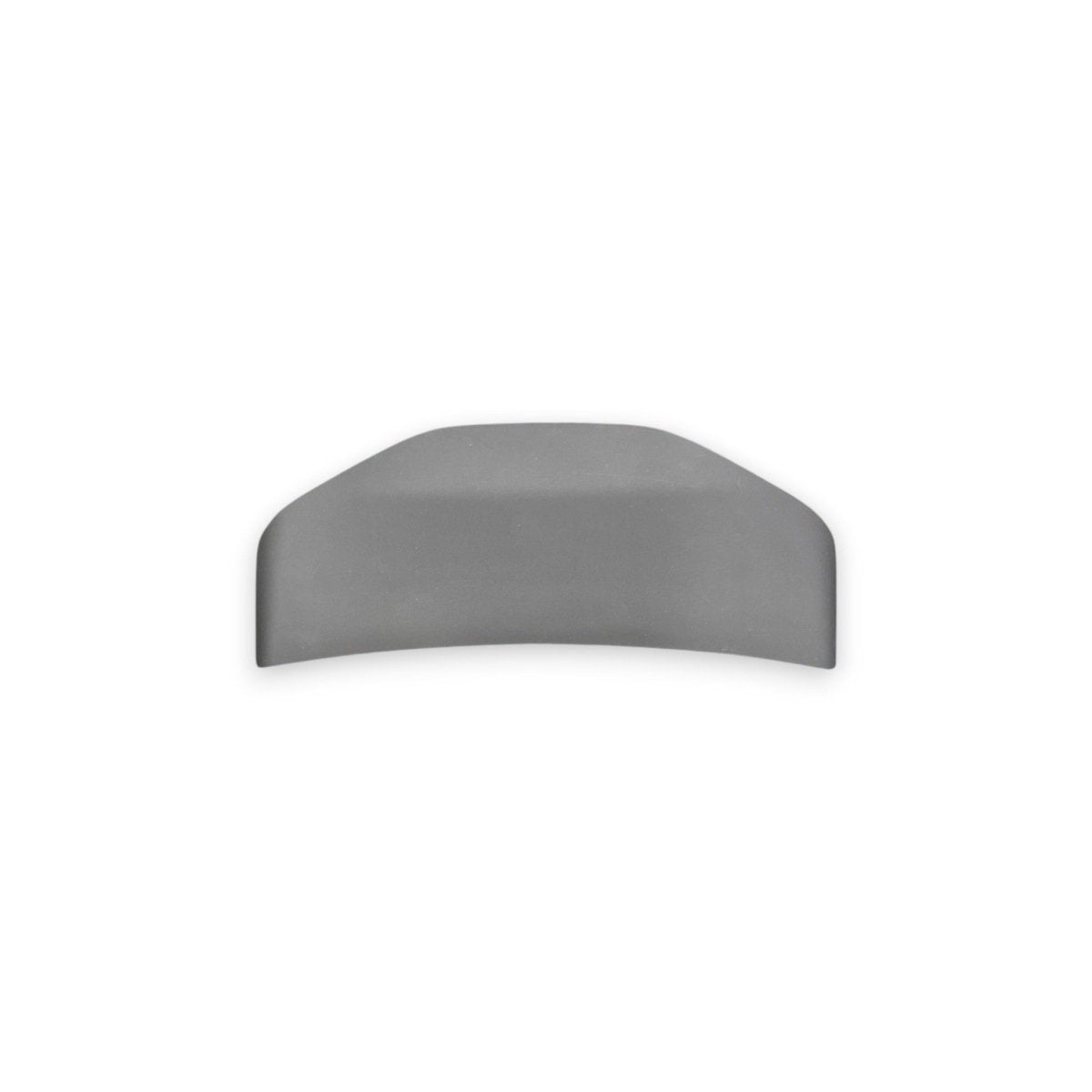 Dashboard covering / molding peugeot 3008 p64 Code: 9810364477 (2024 - ) - F&P CRASH SRLS - Used Parts