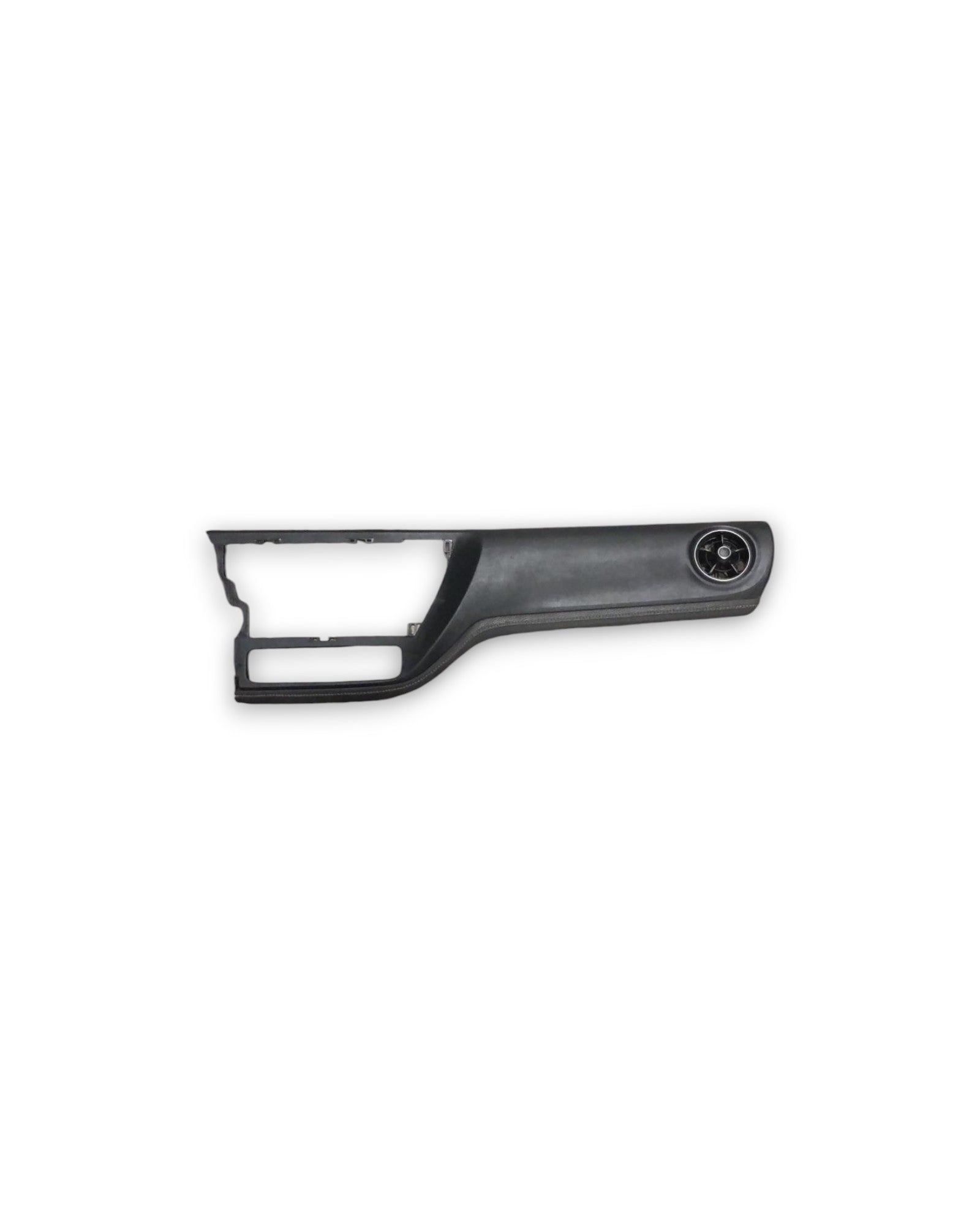 Dashboard Cover / Trim Toyota Auris (2012 > 2018) code:55403 - 02230 - F&P CRASH SRLS - Used Parts