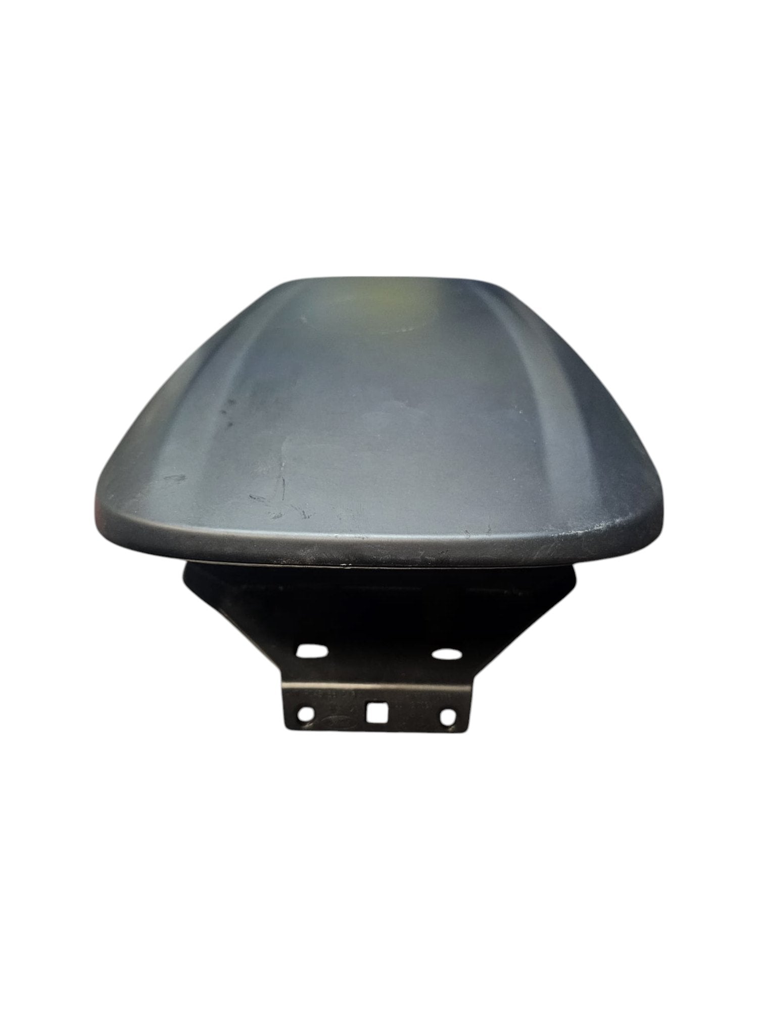 Rivestimento / Modanatura Display Ford B - Max (2012 - 2018) Cod:GJ4PA3100297 - F&P CRASH SRLS - Ricambi Usati