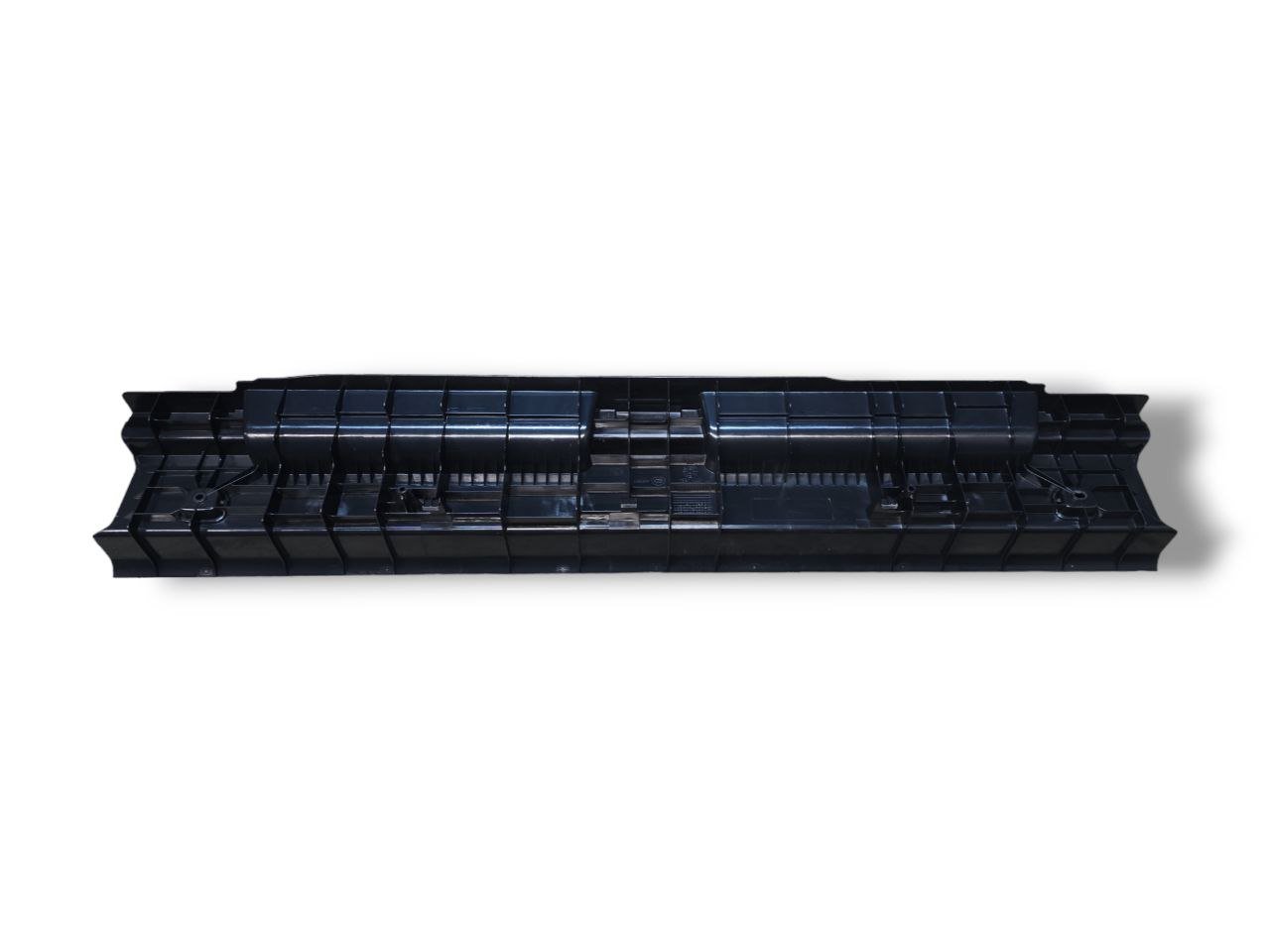 Interior Trimming / Molding Trunk Mercedes - Benz Class B w246 (2012 - 2018) Code: A2466900014 - F&P CRASH SRLS - Used Parts