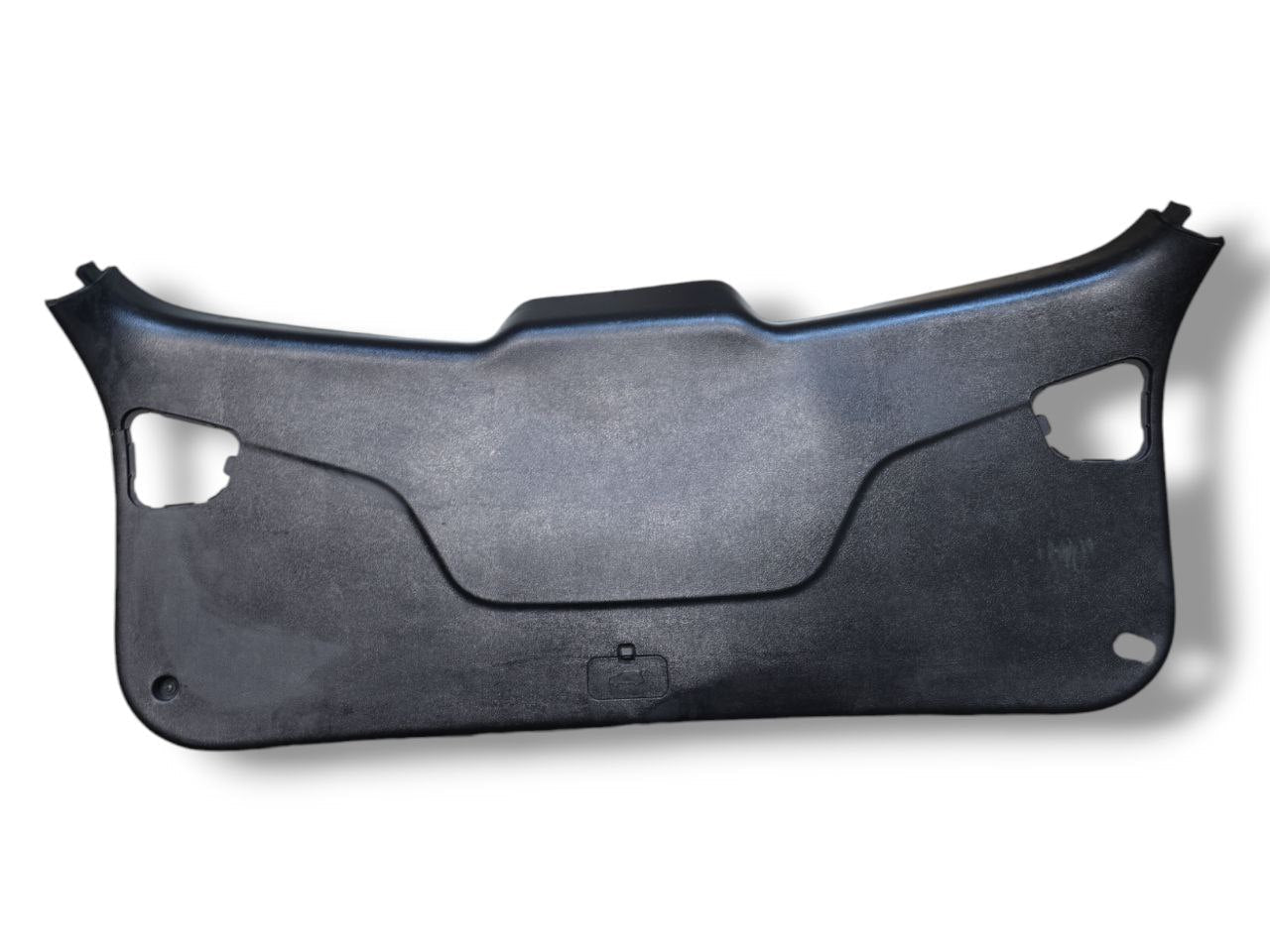 Internal Covering / Trim Hood / Tailgate / Trunk Kia Sportage SL (2010 - 2016) Code: 81751 - 3U000 - F&P CRASH SRLS - Used Parts