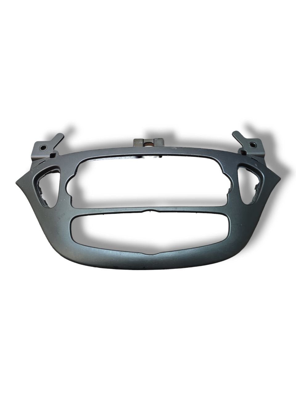 Rivestimento / Modanatura Interna Cruscotto Opel Corsa E ( 2014 - 2019 ) Cod : 13391249 - F&P CRASH SRLS - Ricambi Usati