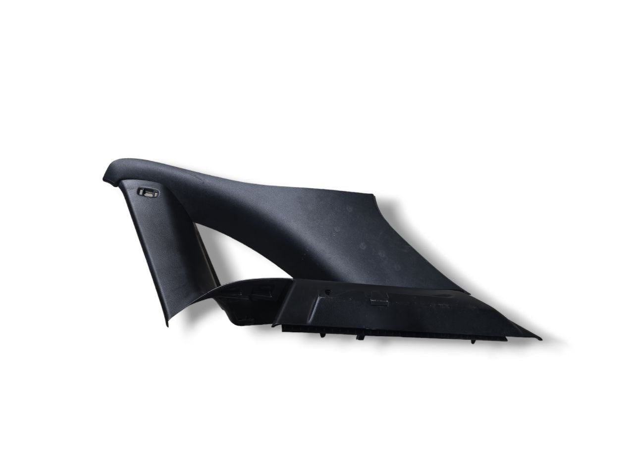 COVERING / RIGHT INTERNAL MOULDING MERCEDES - BENZ CLASS B W247 Code: A2476901200 (2019 - 2023) - F&P CRASH SRLS - Used Parts