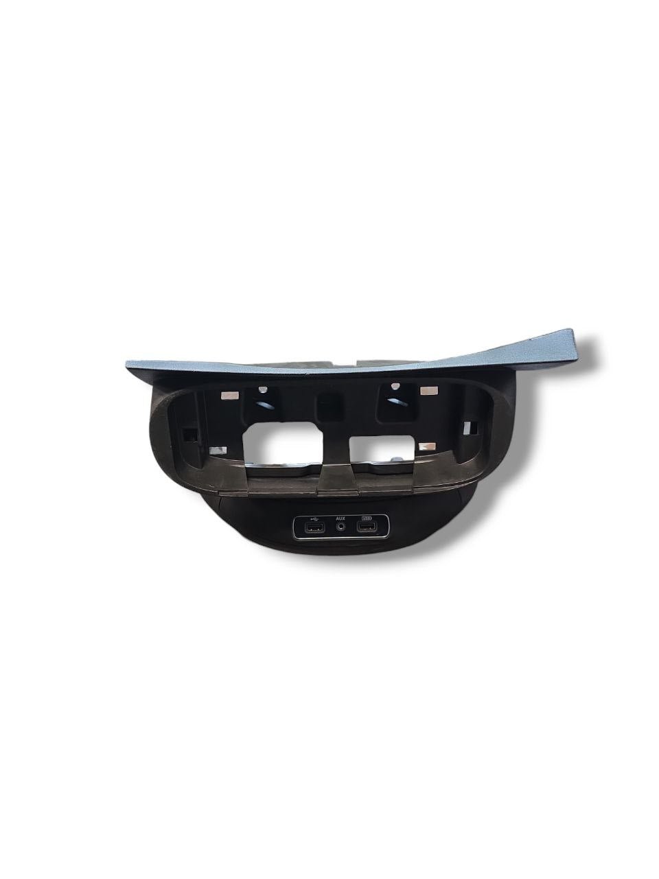COVERING / INTERNAL MOULDING FIAT 500 X (2014>) Code: 73559B319 - F&P CRASH SRLS - Used Parts