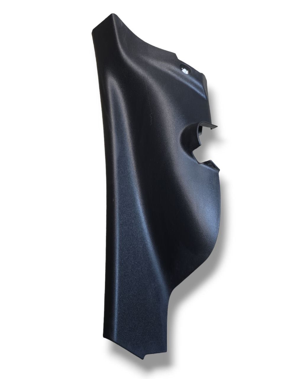 Cover / Internal Molding Upper Left Pillar Volkswagen Up (2012 >) Code: 1S4867765 - F&P CRASH SRLS - Used Parts
