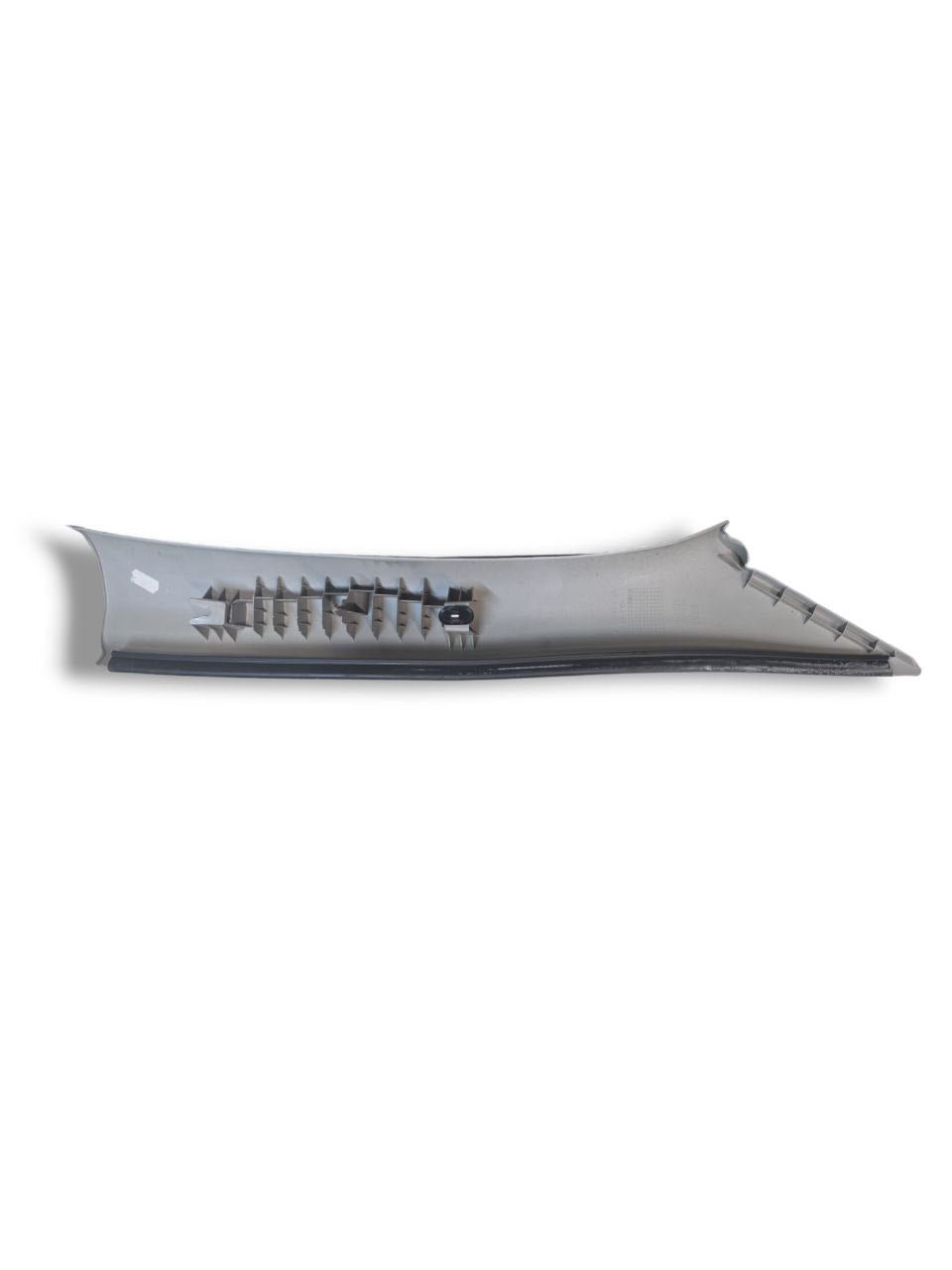 Internal Trim / Molding Left Pillar Opel Insigna A (2008 - 2017) Code: 13298394 - F&P CRASH SRLS - Used Parts
