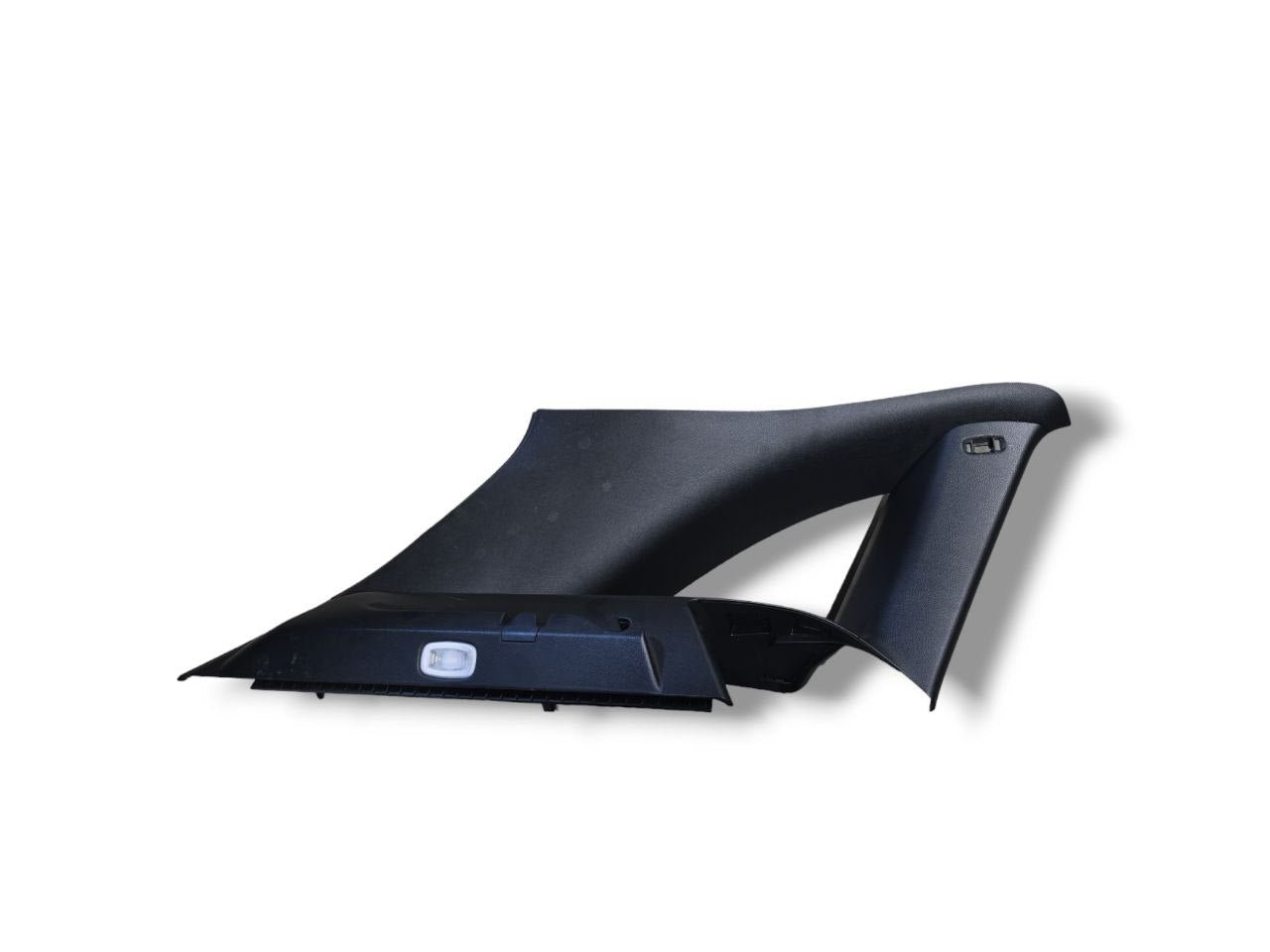 COVERING / INTERNAL MOULDING LEFT MERCEDES - BENZ CLASS B W247 Code: A2476901100 (2019 - 2023) - F&P CRASH SRLS - Used Parts