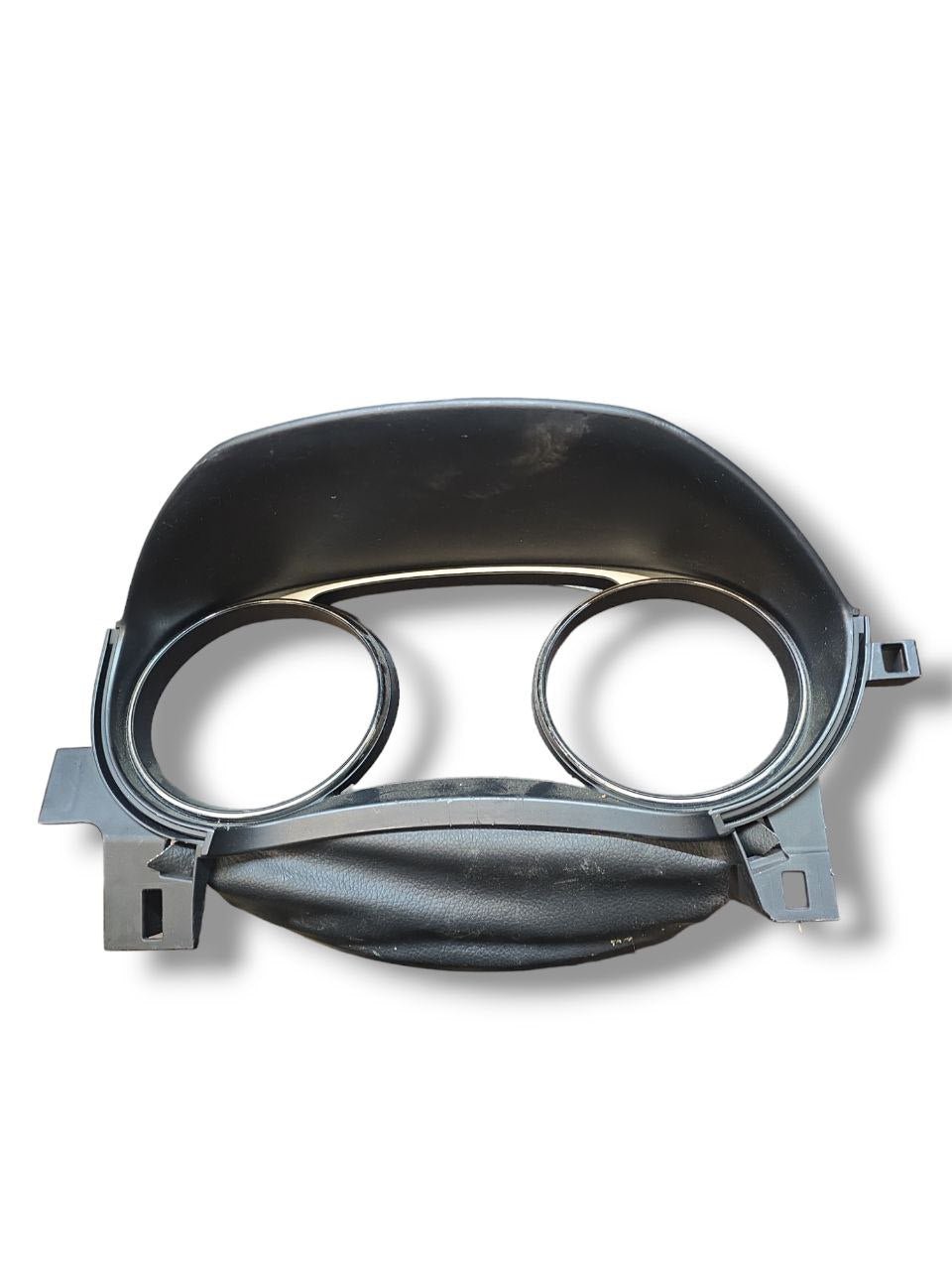 Internal Coating / Molding Tachometer Nissan X - Trail T32 (2014 - 2020) Code: 682404CC0A - F&P CRASH SRLS - Used Parts