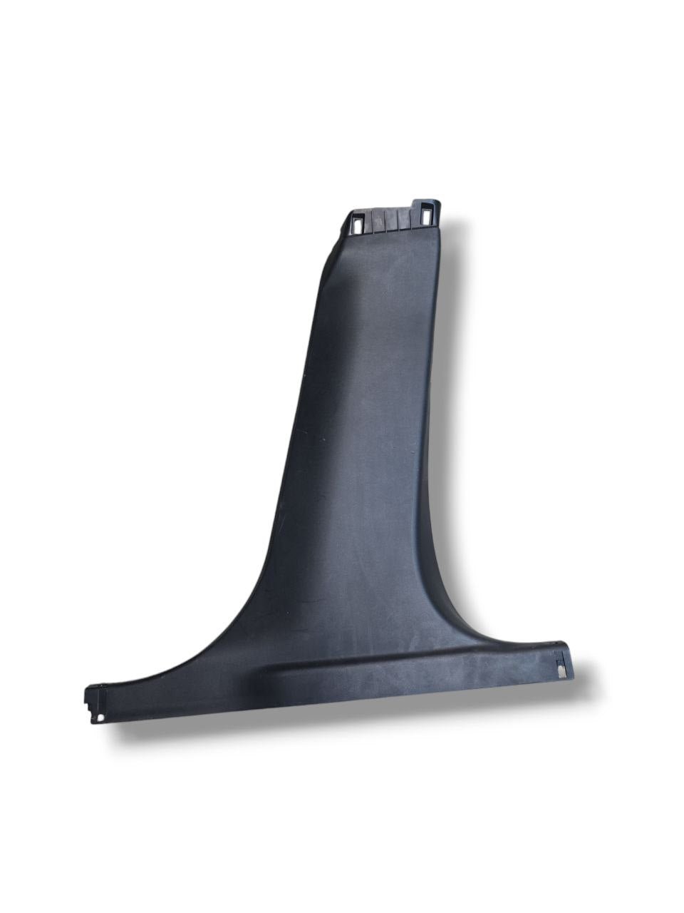 Rivestimento / Modanatura Jaguar XE ( 2015 > ) Cod : GX73 - 31056 - AE8PVJ - F&P CRASH SRLS - Ricambi Usati