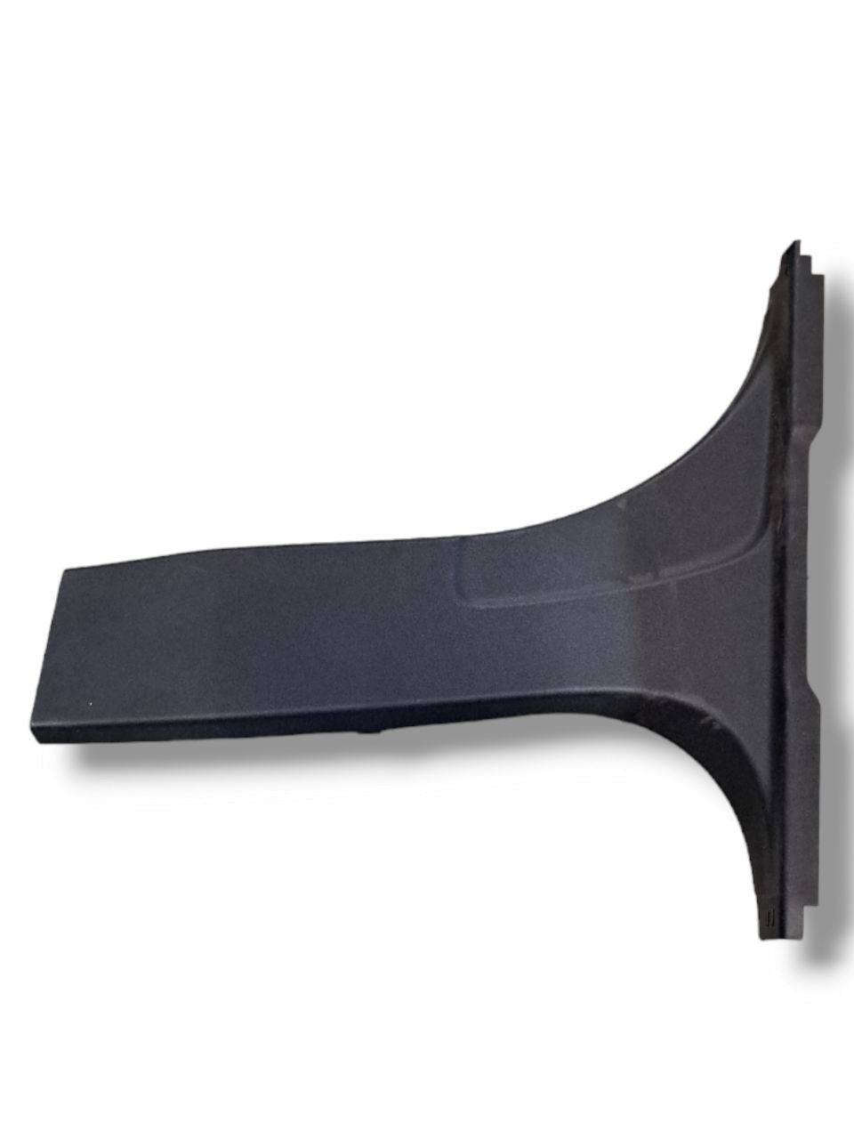 Cladding / Trim Lower Inner Pillar Left Side (sx) Ford Fiesta mk7 (2018) COD:H1BBA243W07A - F&P CRASH SRLS - Used Parts