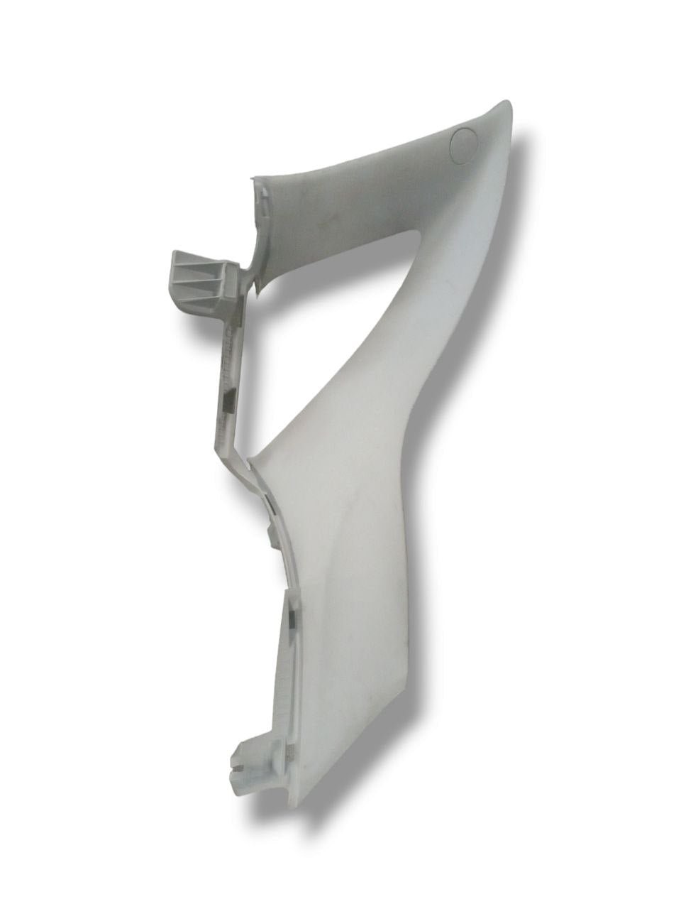 Coating / Trim Right Rear Pillar (dx) Opel Crossland X (2021) code: 39115282 - F&P CRASH SRLS - Used Parts