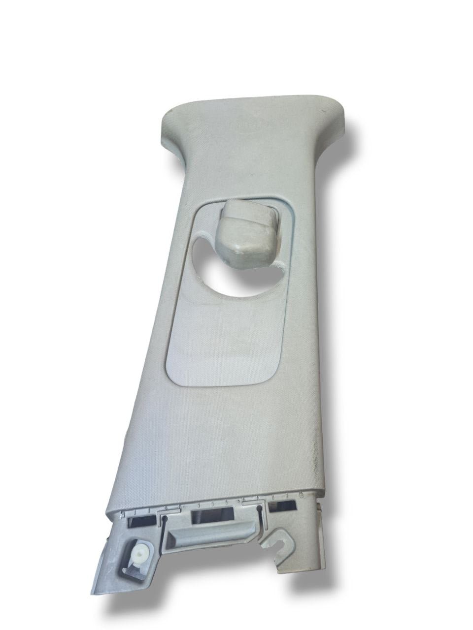 Cover / Trim Column Right Side Kia Rio (2011 - 2017) Code: 85841 - 1W010 - F&P CRASH SRLS - Used Parts
