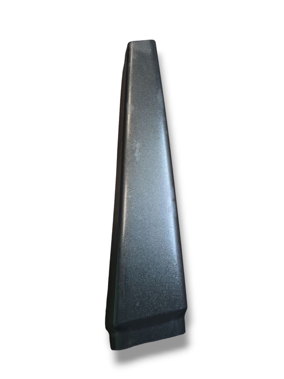 RIVESTIMENTO / MODANATURA PIANTONE SINISTRO SEAT IBIZA (2008 - 2017) Cod : 6J4853289 - F&P CRASH SRLS - Ricambi Usati