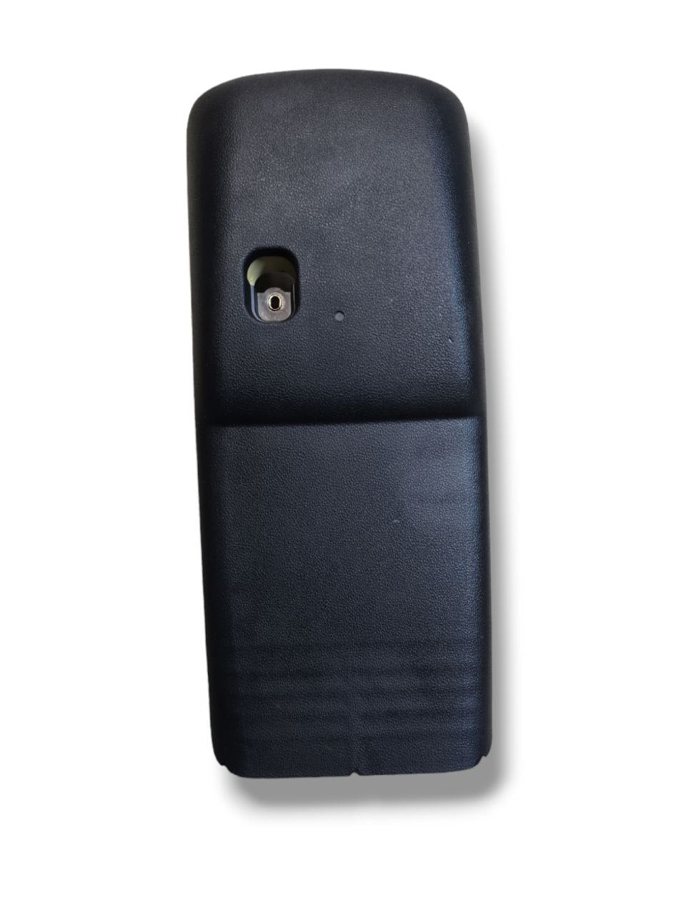 Lower Steering Column Cover / Trim Volkswagen Up (2012 >) Code: 12E858559A - F&P CRASH SRLS - Used Parts